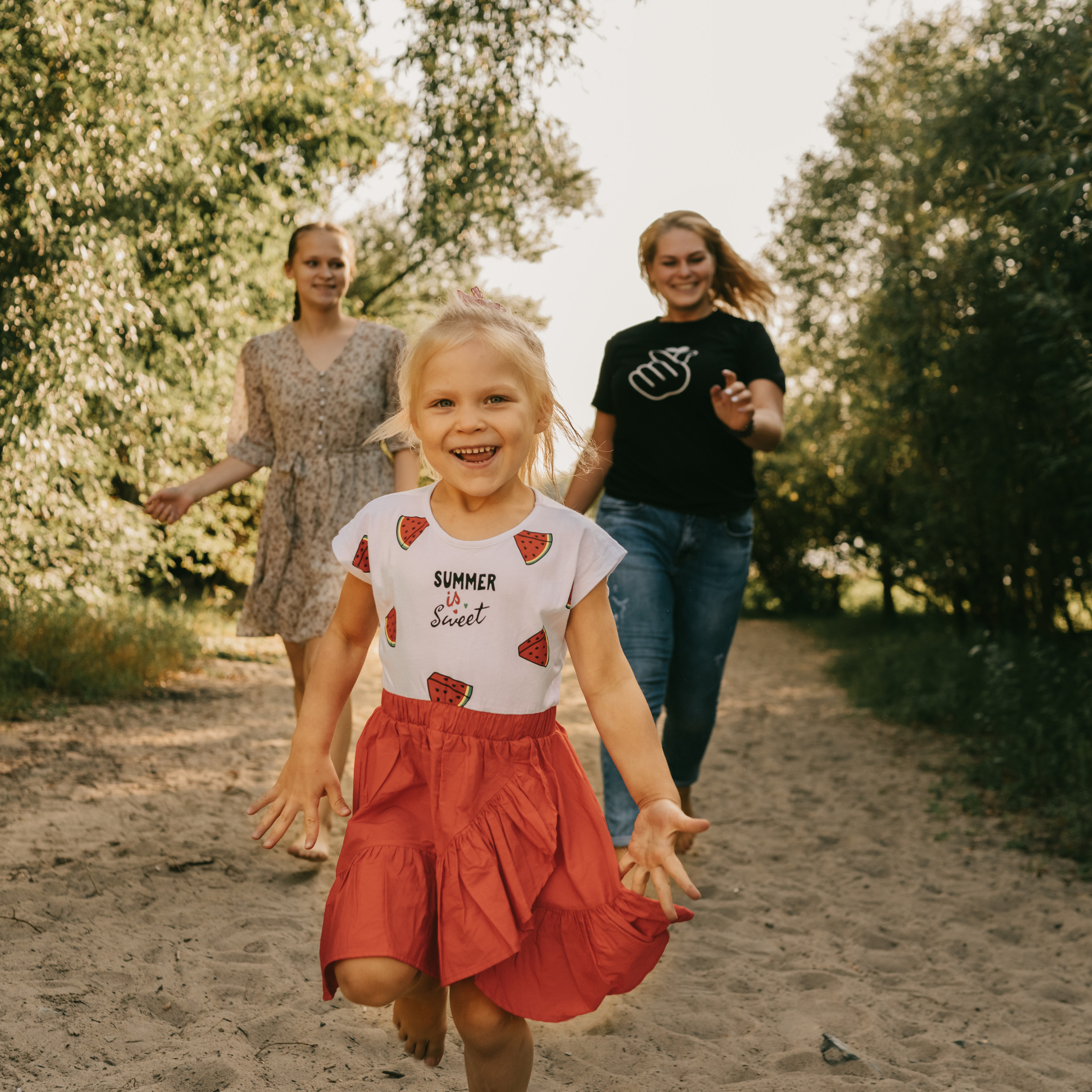 Отзывы. Семейный Фотограф Новосибирск, Школьные фотосессии Новосибирск, школьный фотограф Новосибирск, выпускные альбомы