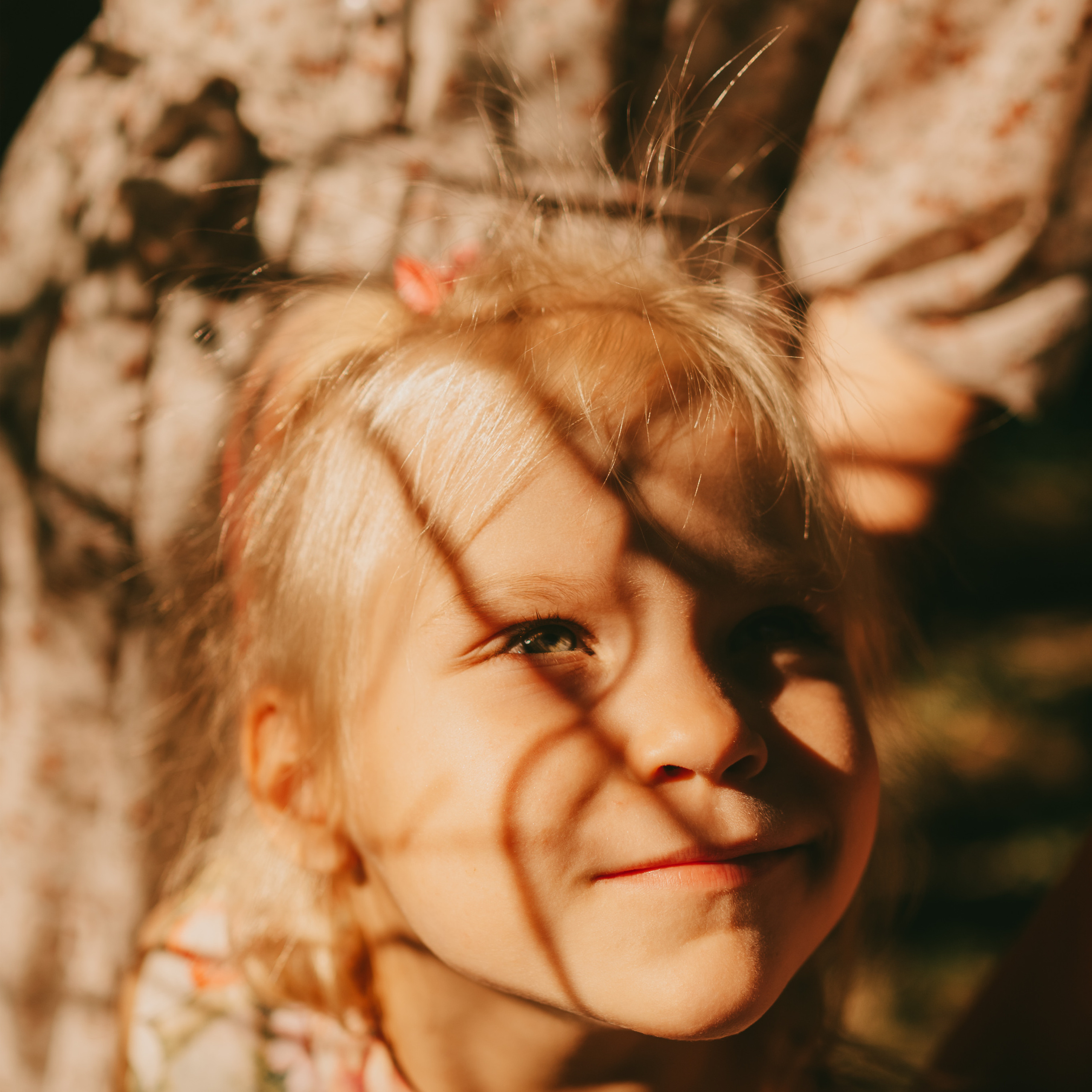 Фотодень 28 августа. Семейный Фотограф Новосибирск, Школьные фотосессии Новосибирск, школьный фотограф Новосибирск, выпускные альбомы