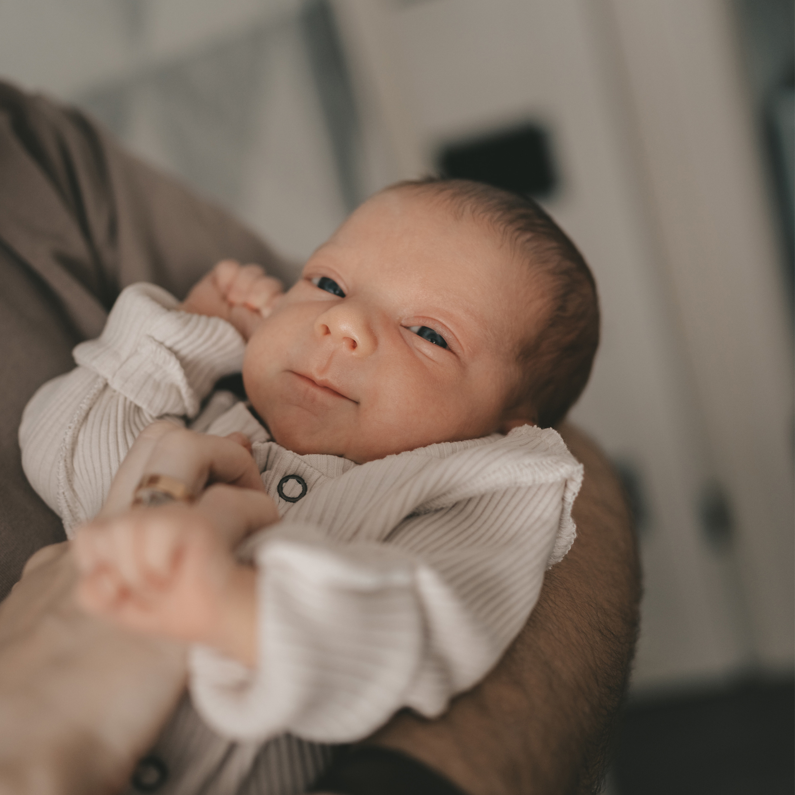 Отзывы. Семейный Фотограф Новосибирск, Школьные фотосессии Новосибирск, школьный фотограф Новосибирск, выпускные альбомы