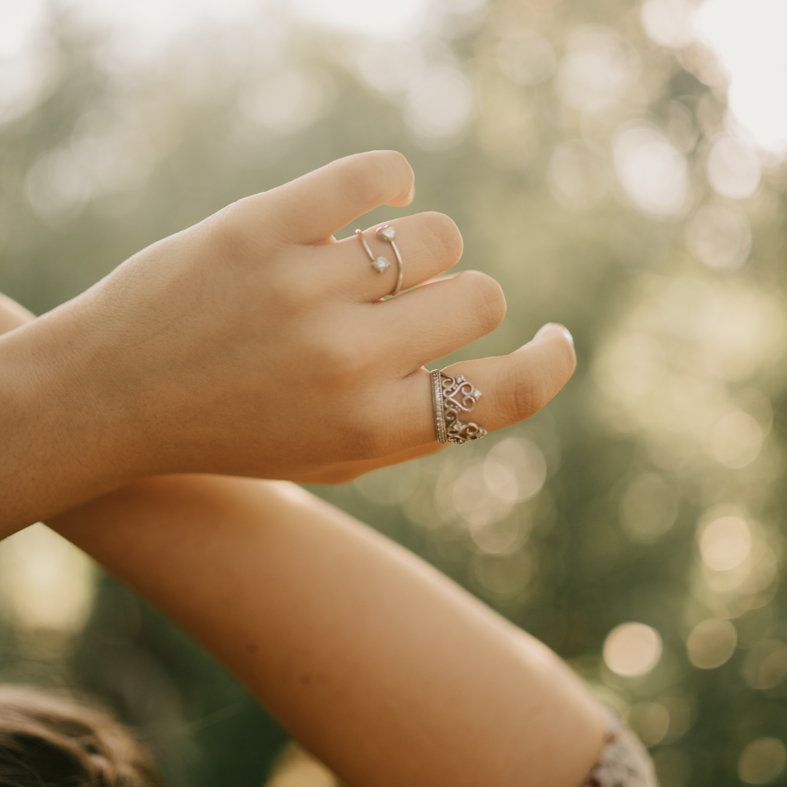 Фотодень 28 августа. Семейный Фотограф Новосибирск, Школьные фотосессии Новосибирск, школьный фотограф Новосибирск, выпускные альбомы