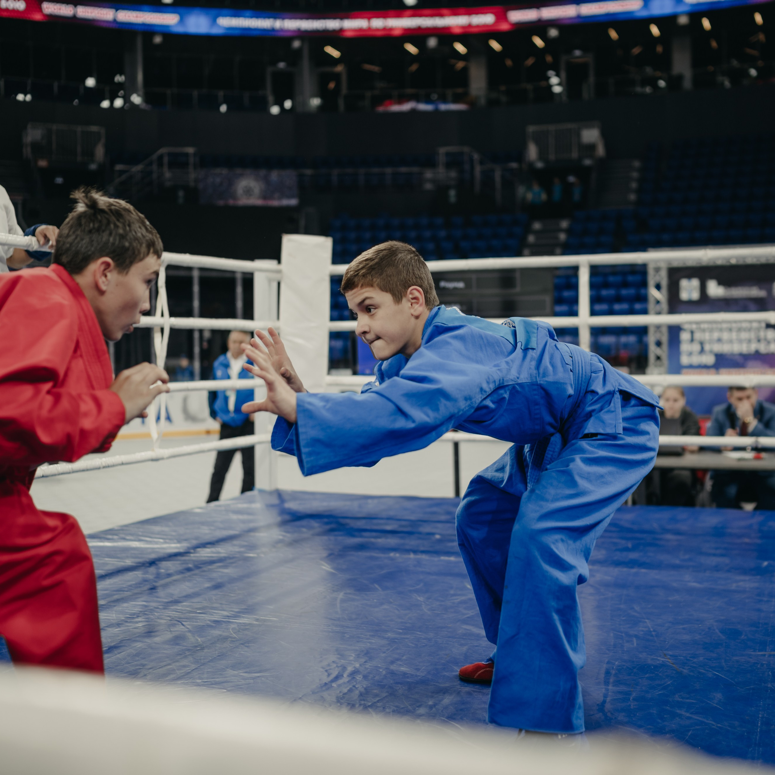 Отзывы. Семейный Фотограф Новосибирск, Школьные фотосессии Новосибирск, школьный фотограф Новосибирск, выпускные альбомы
