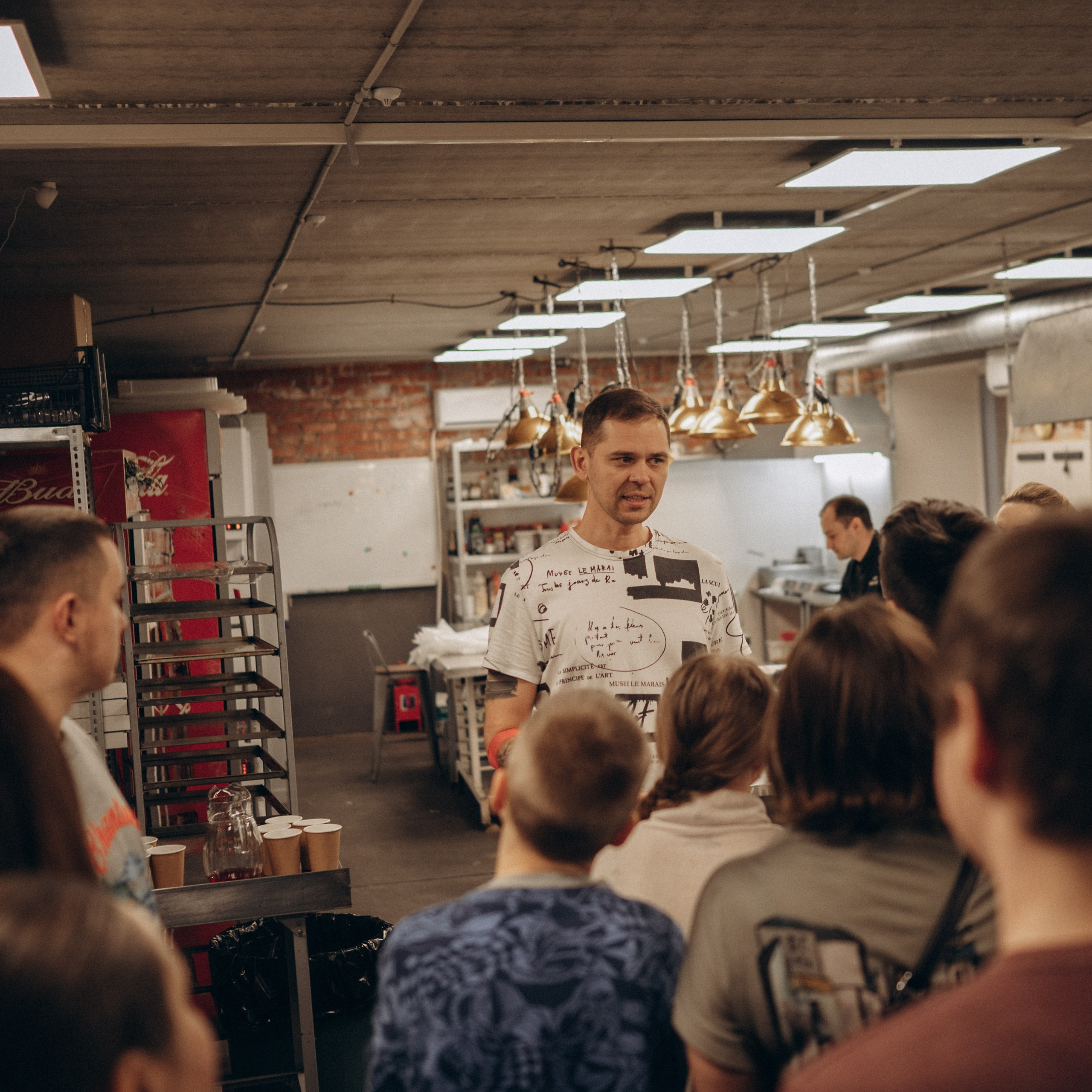 Отзывы. Семейный Фотограф Новосибирск, Школьные фотосессии Новосибирск, школьный фотограф Новосибирск, выпускные альбомы