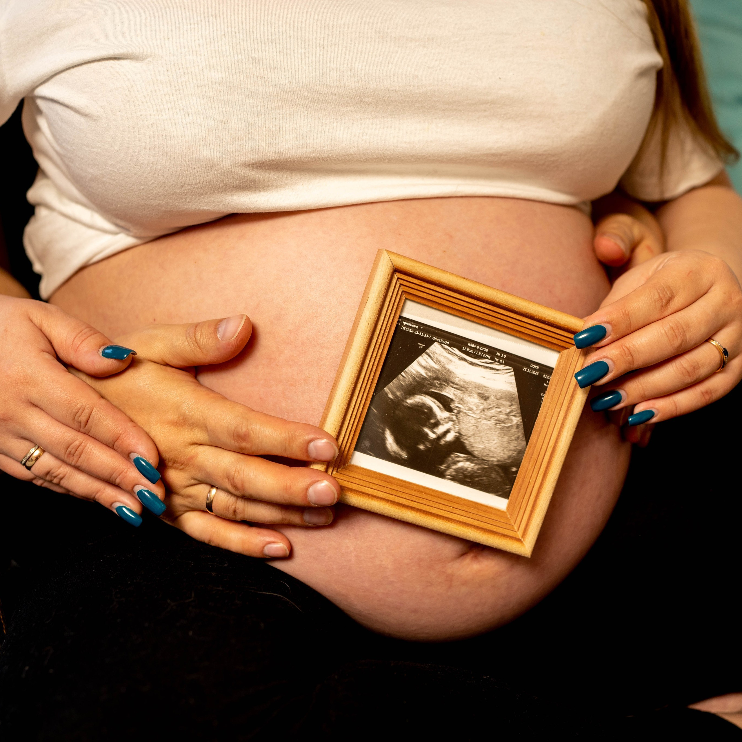 Отзывы. Фотограф Мария Цехместрюк в г. Ульяновск