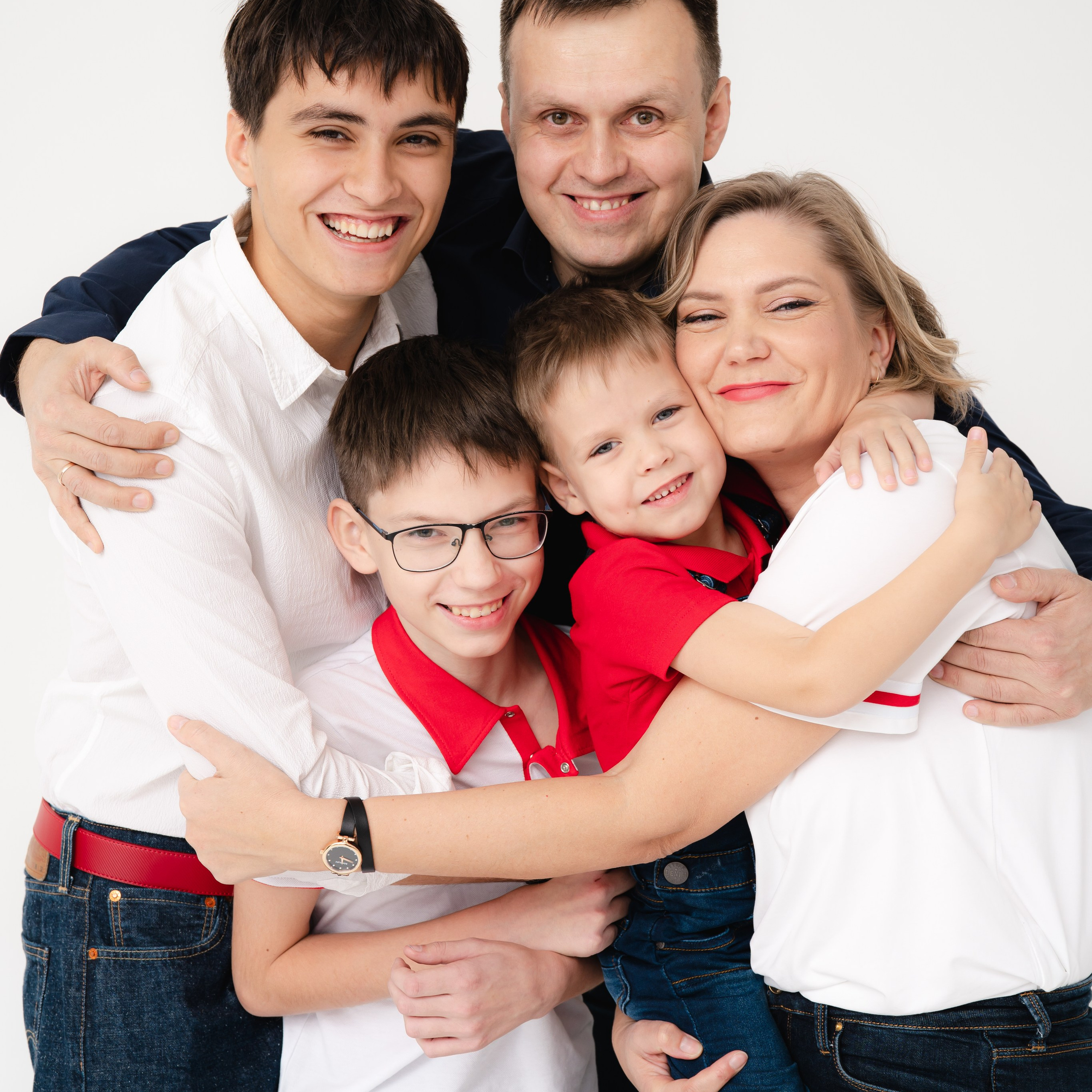 Отзывы. Фотограф беременности Москва