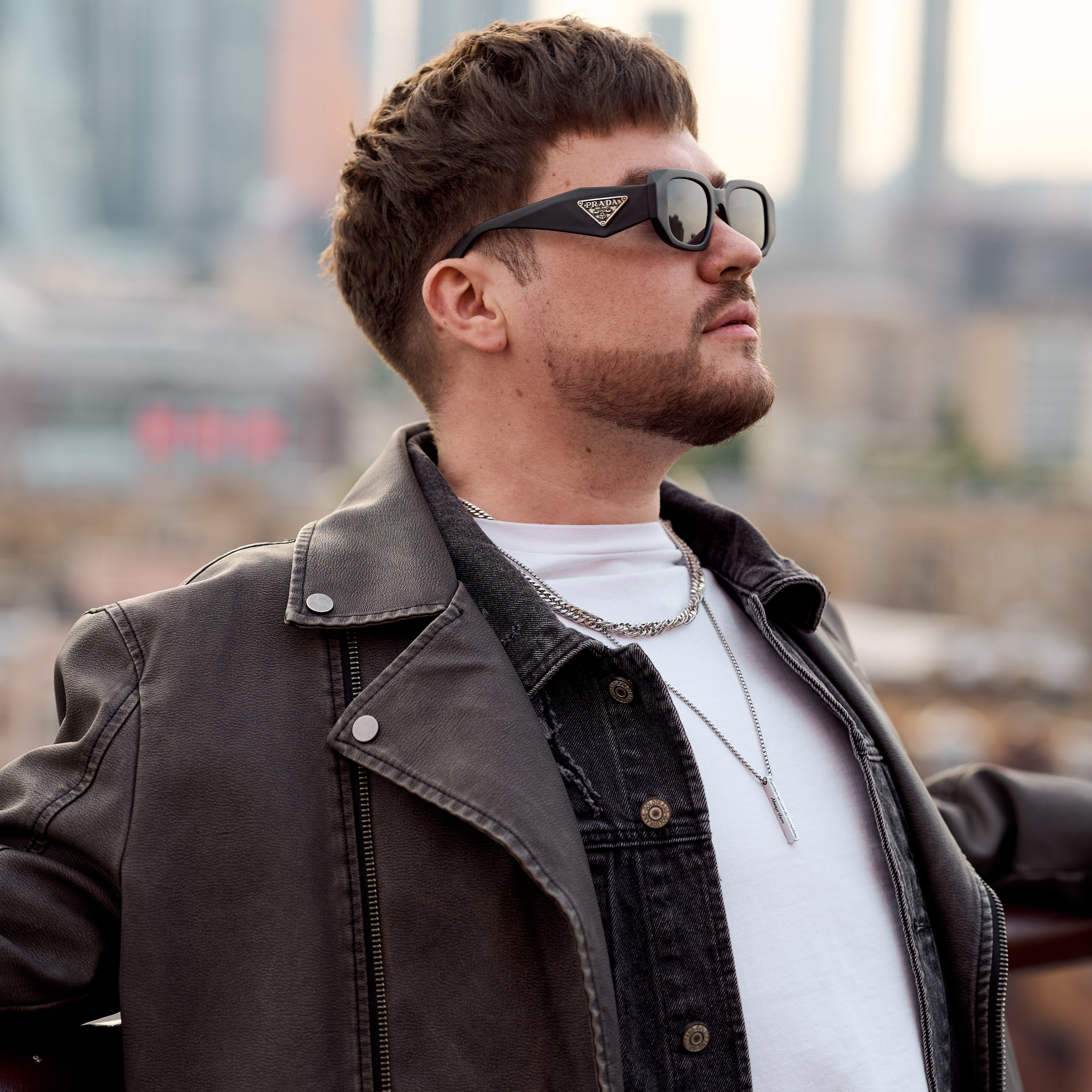 Отзывы. Фотограф беременности Москва