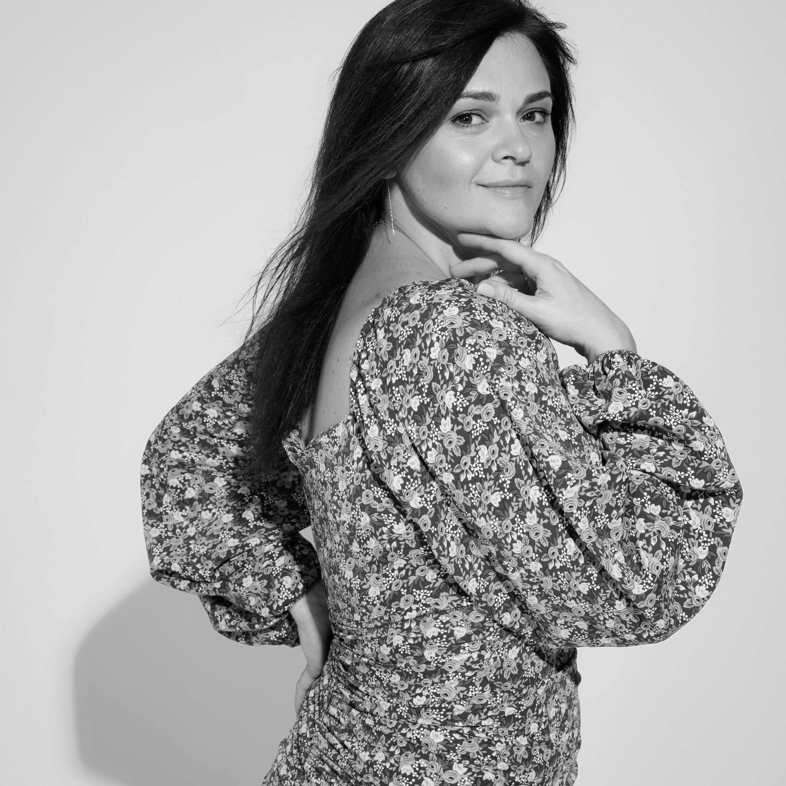 Отзывы. Фотограф беременности Москва