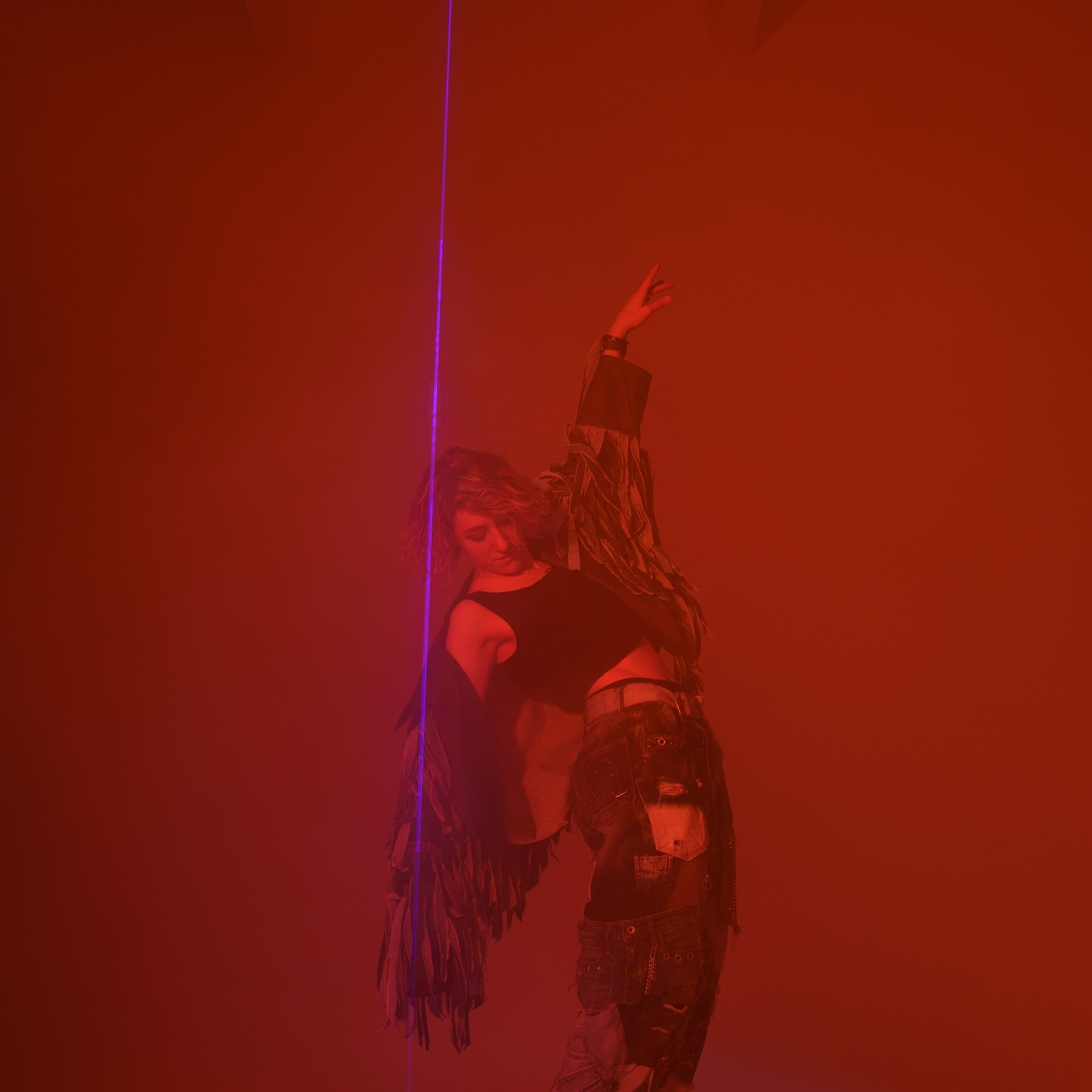 Отзывы. Фотограф беременности Москва