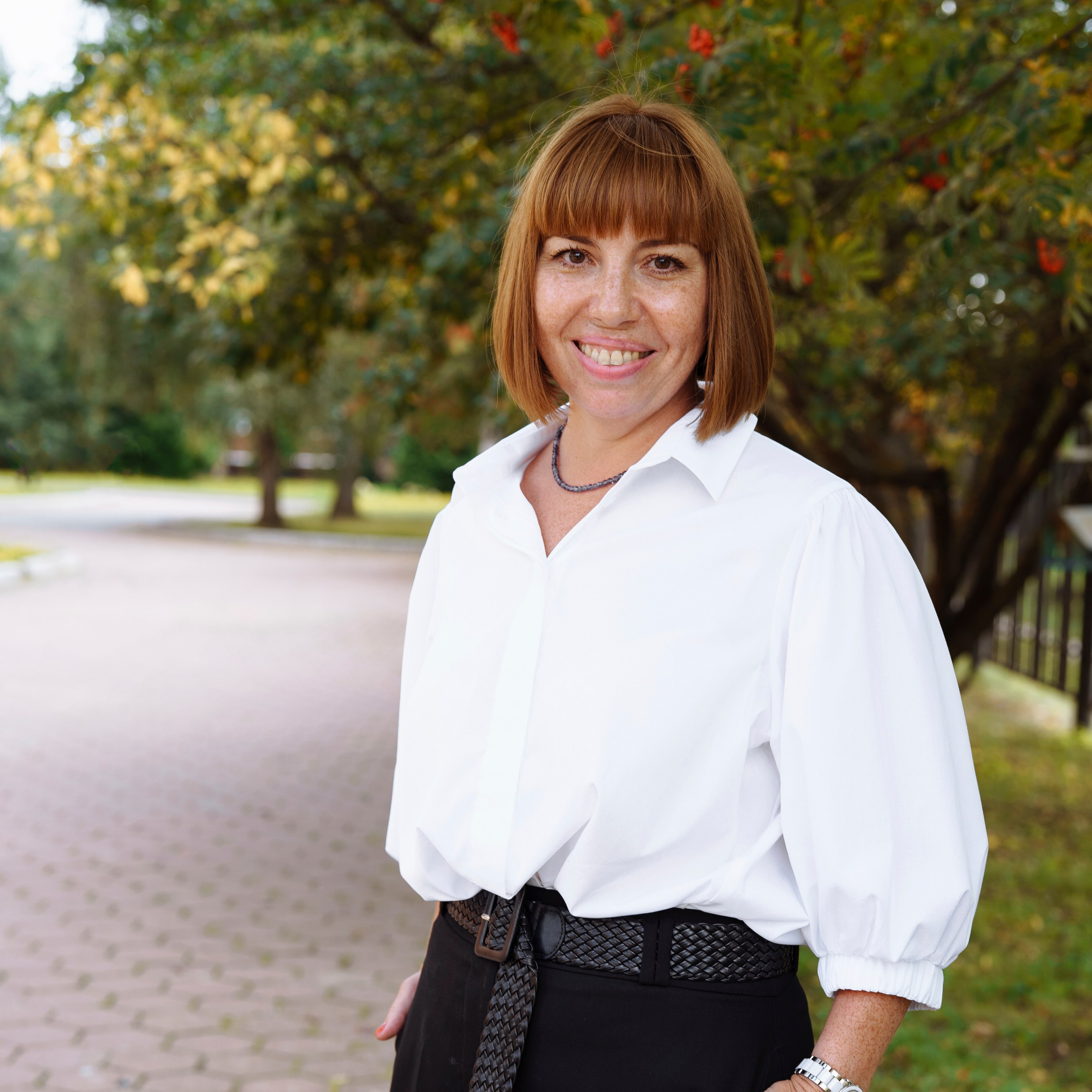 Отзывы. Фотограф беременности Москва