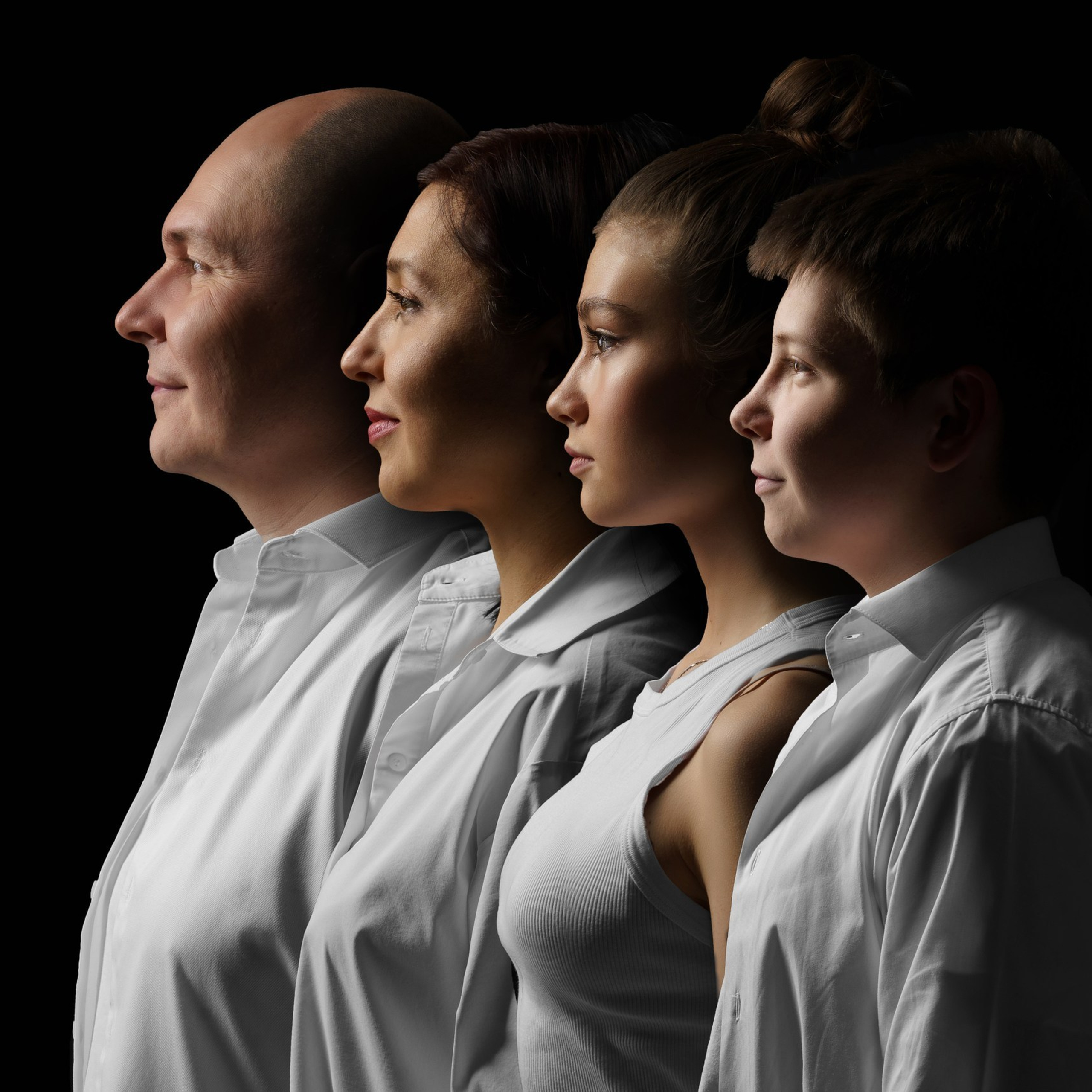 Отзывы. Фотограф беременности Москва