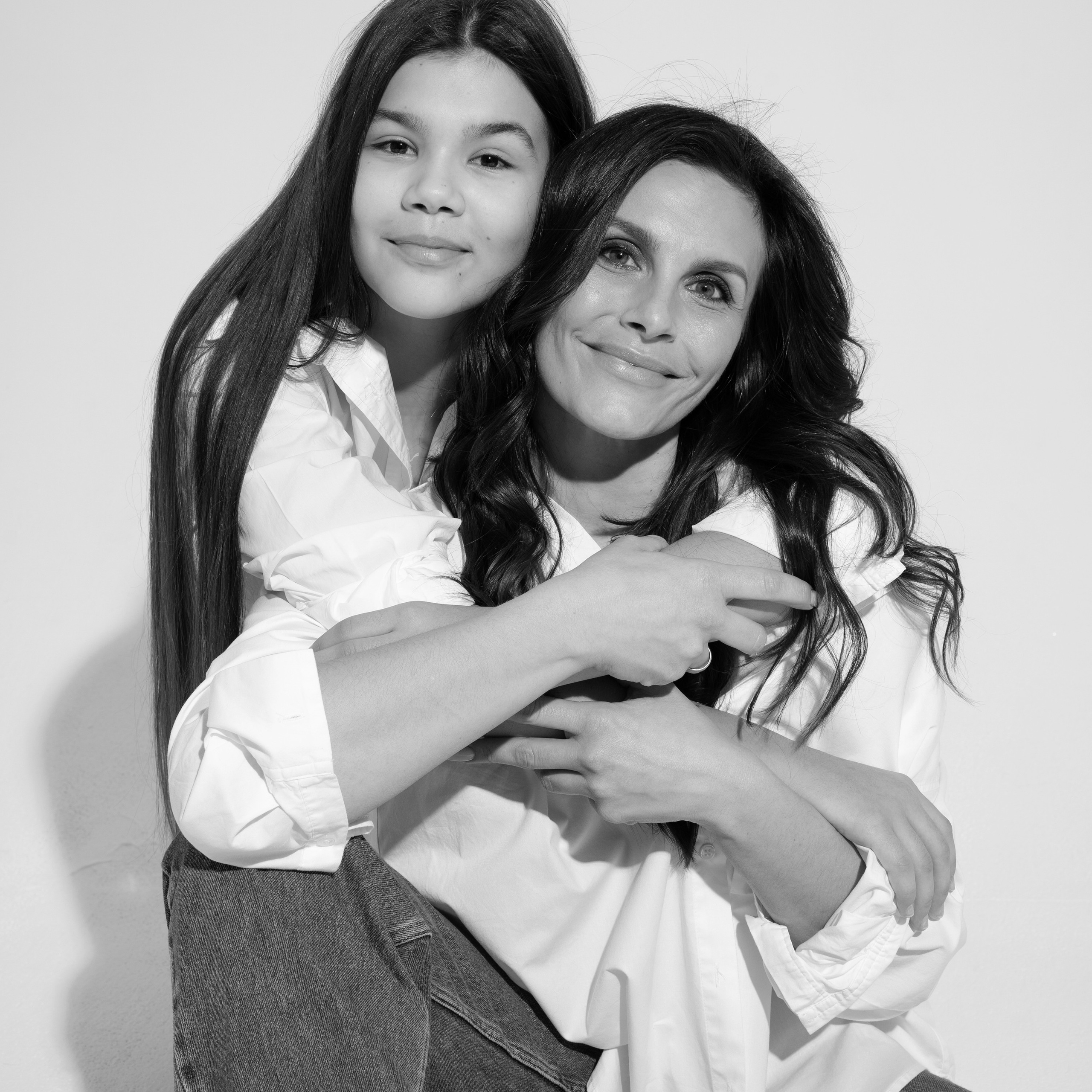 Отзывы. Фотограф беременности Москва