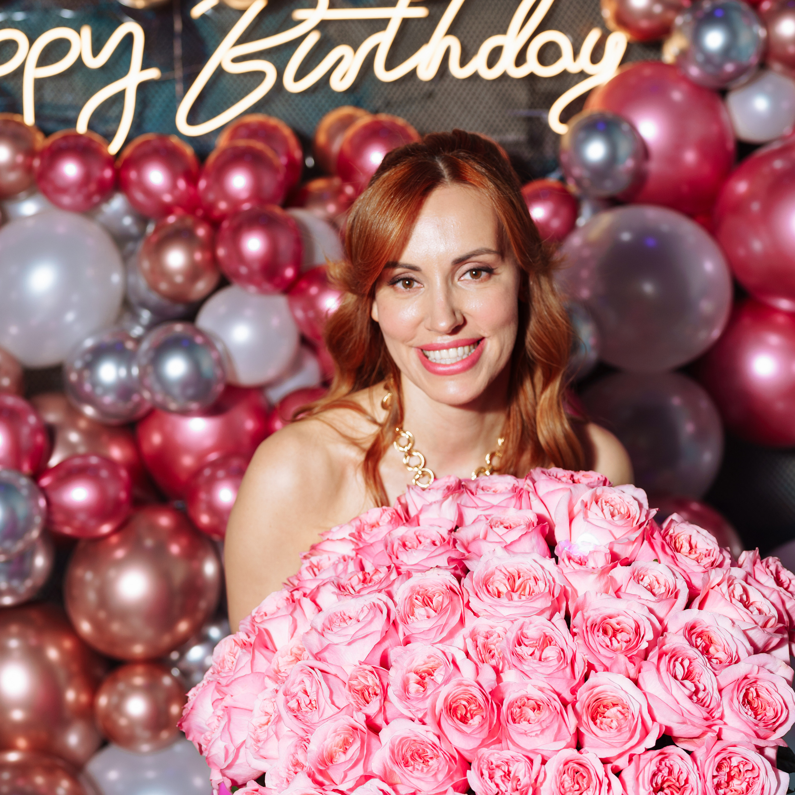 Отзывы. Фотограф беременности Москва