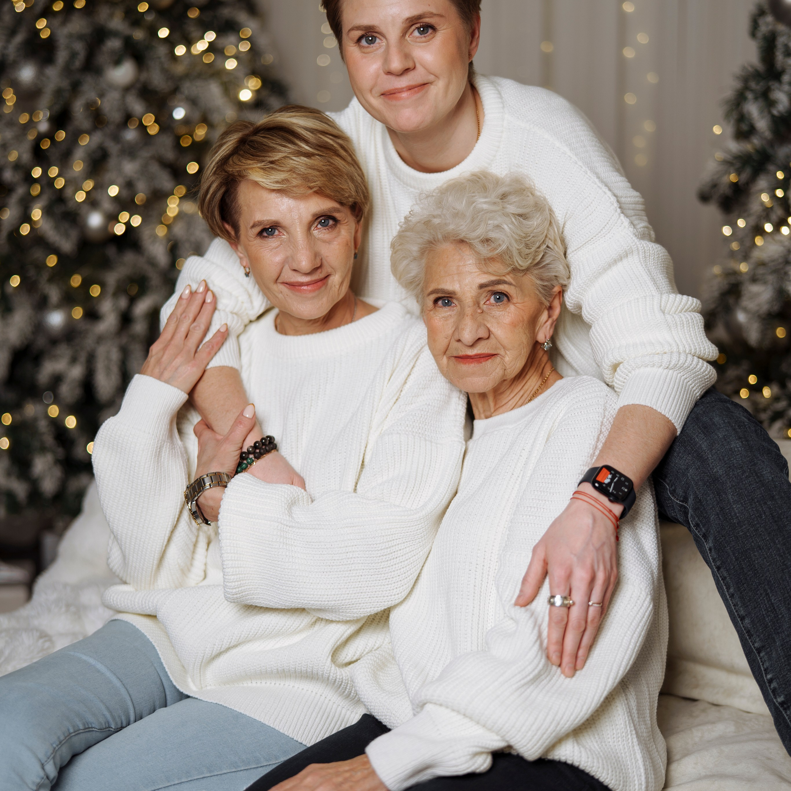 Отзывы. Фотограф беременности Москва