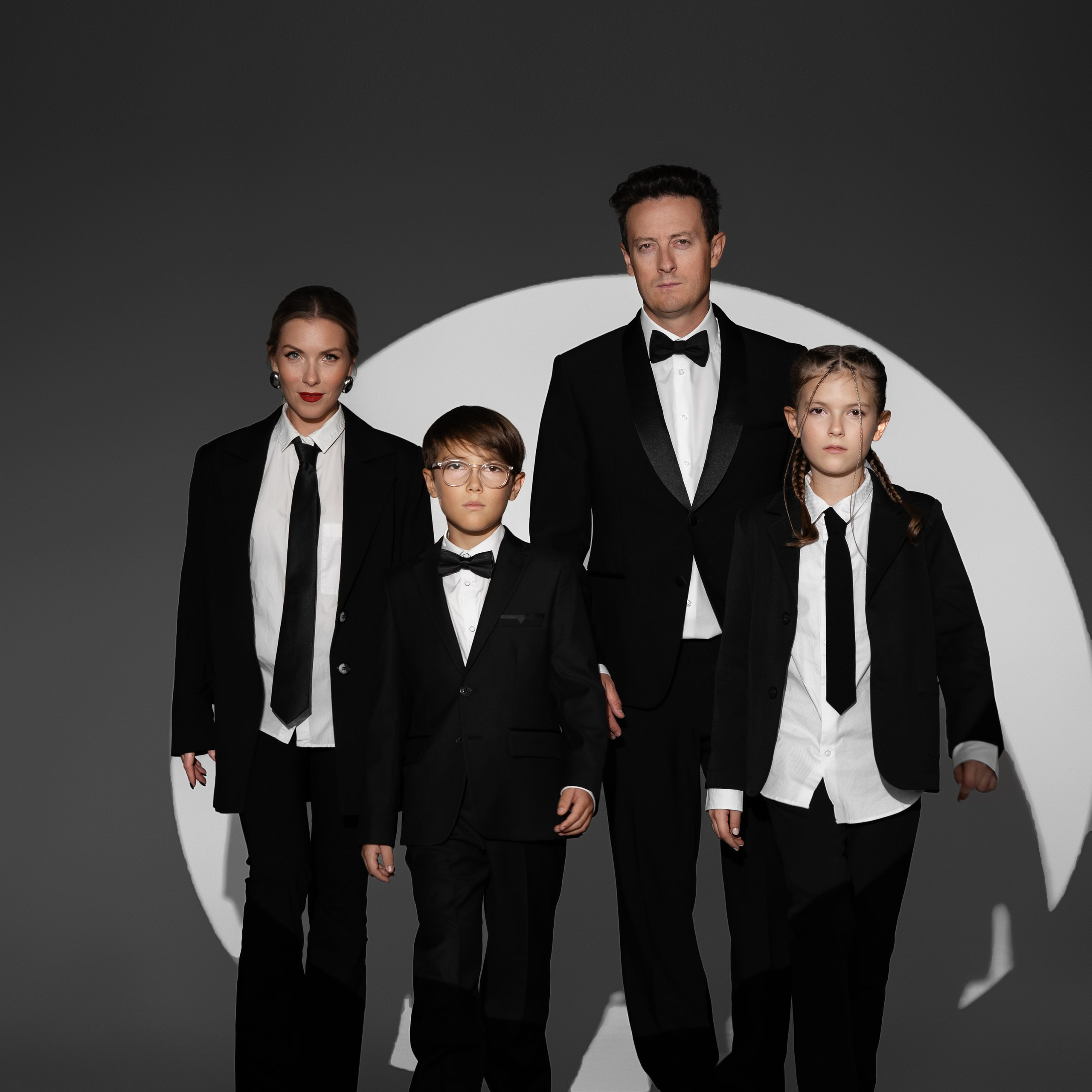 Известные люди