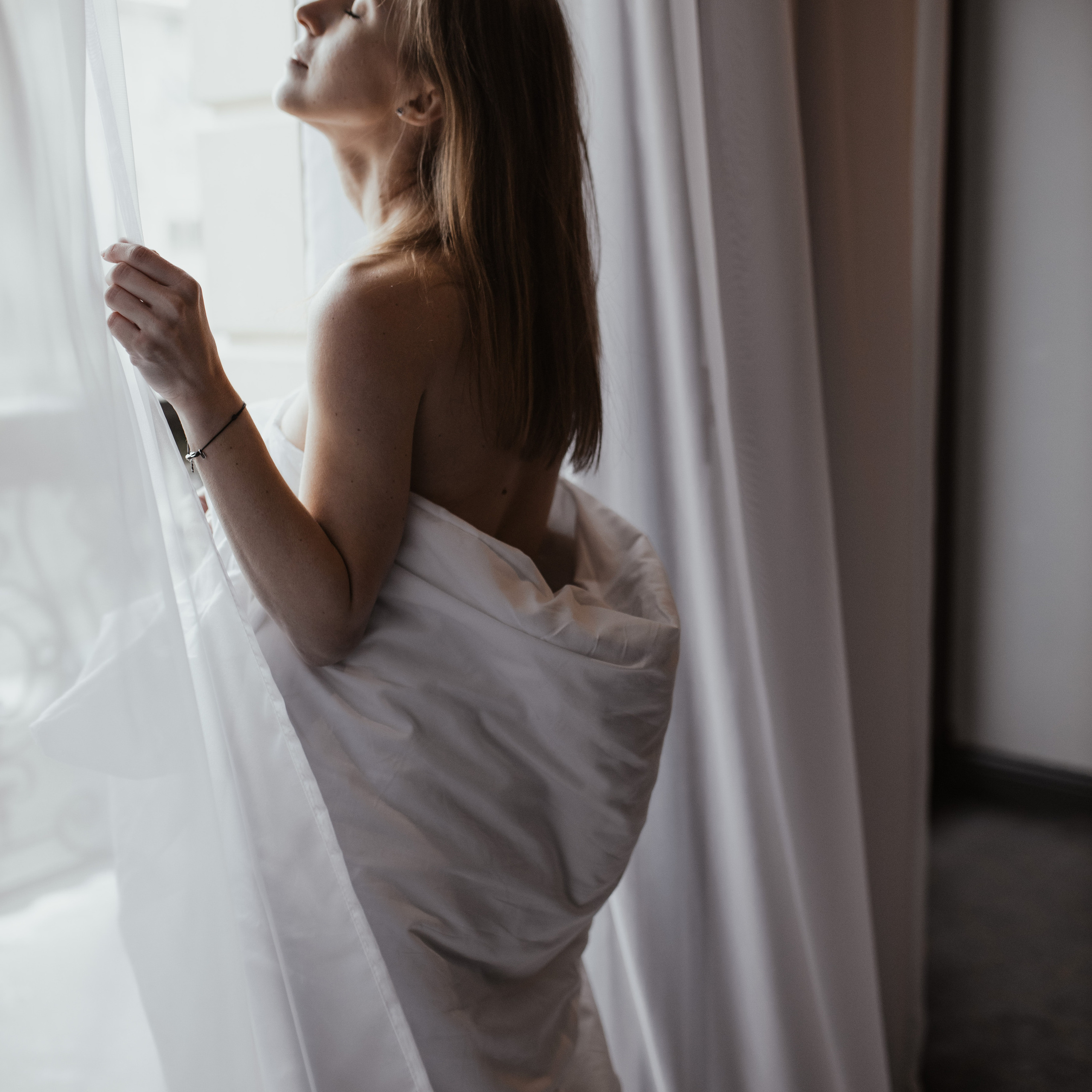 Отзывы. Фотограф в Москве Вероника Иньякова