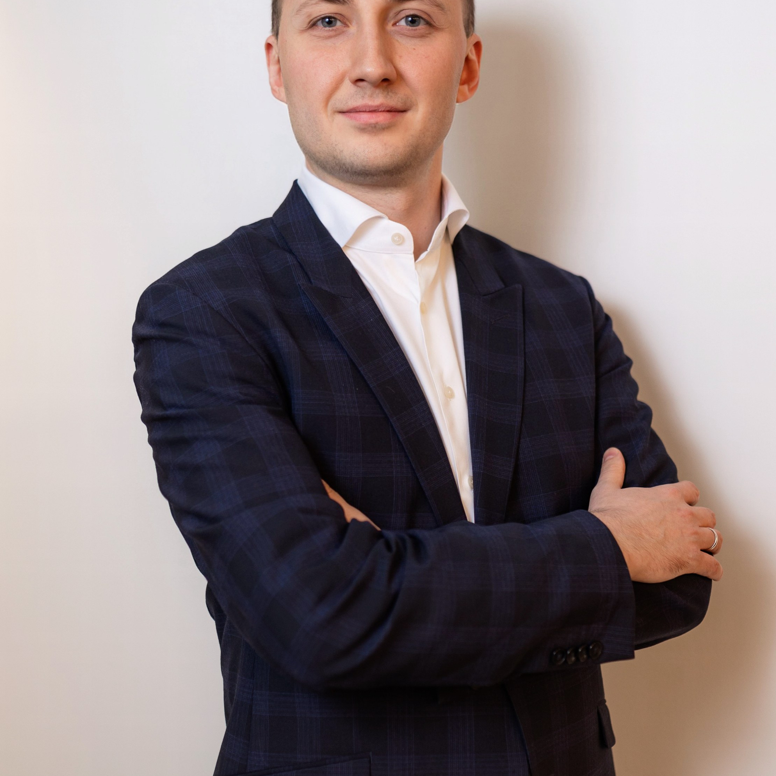 Отзывы. Фотограф в Москве Вероника Иньякова