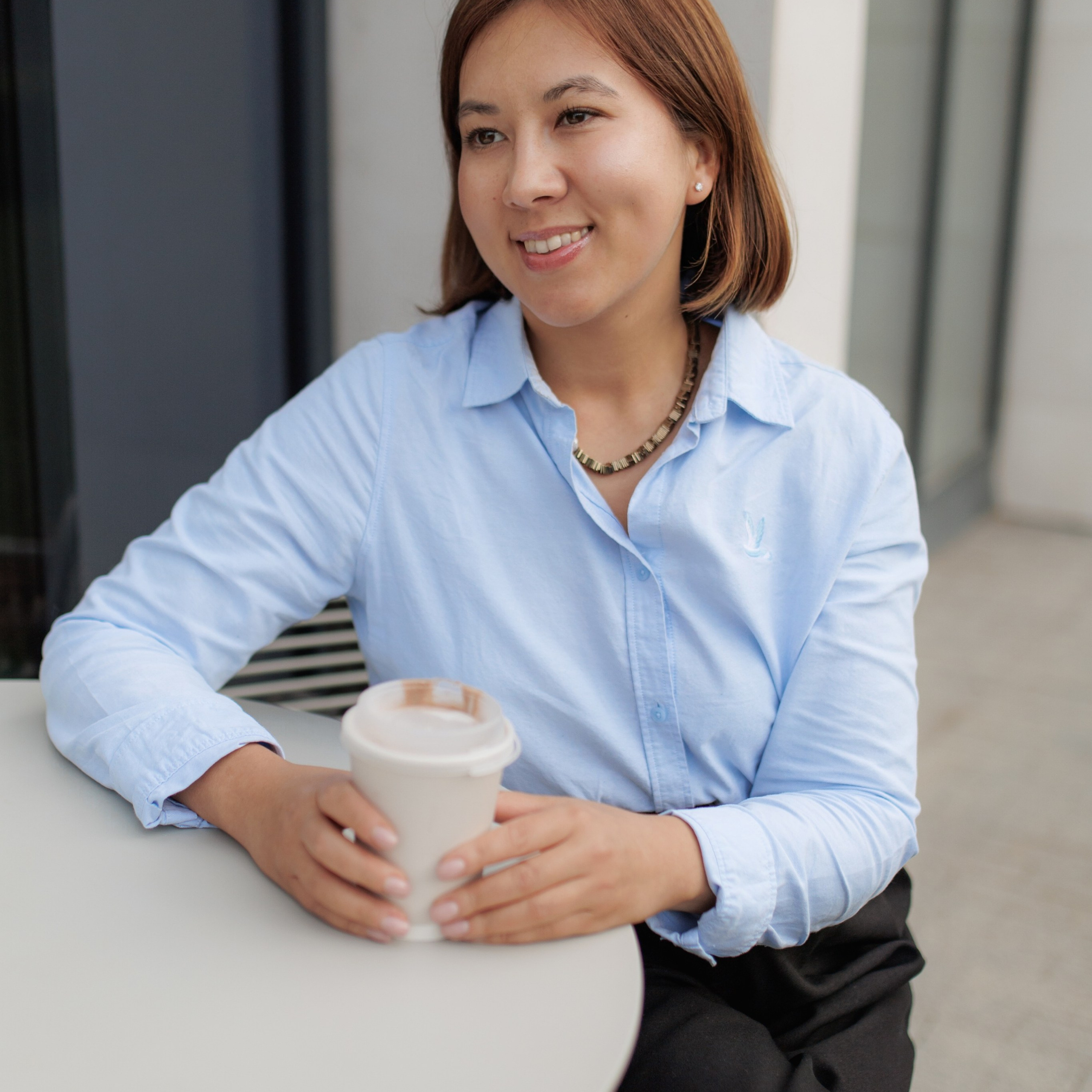 Отзывы. Фотограф в Москве Вероника Иньякова