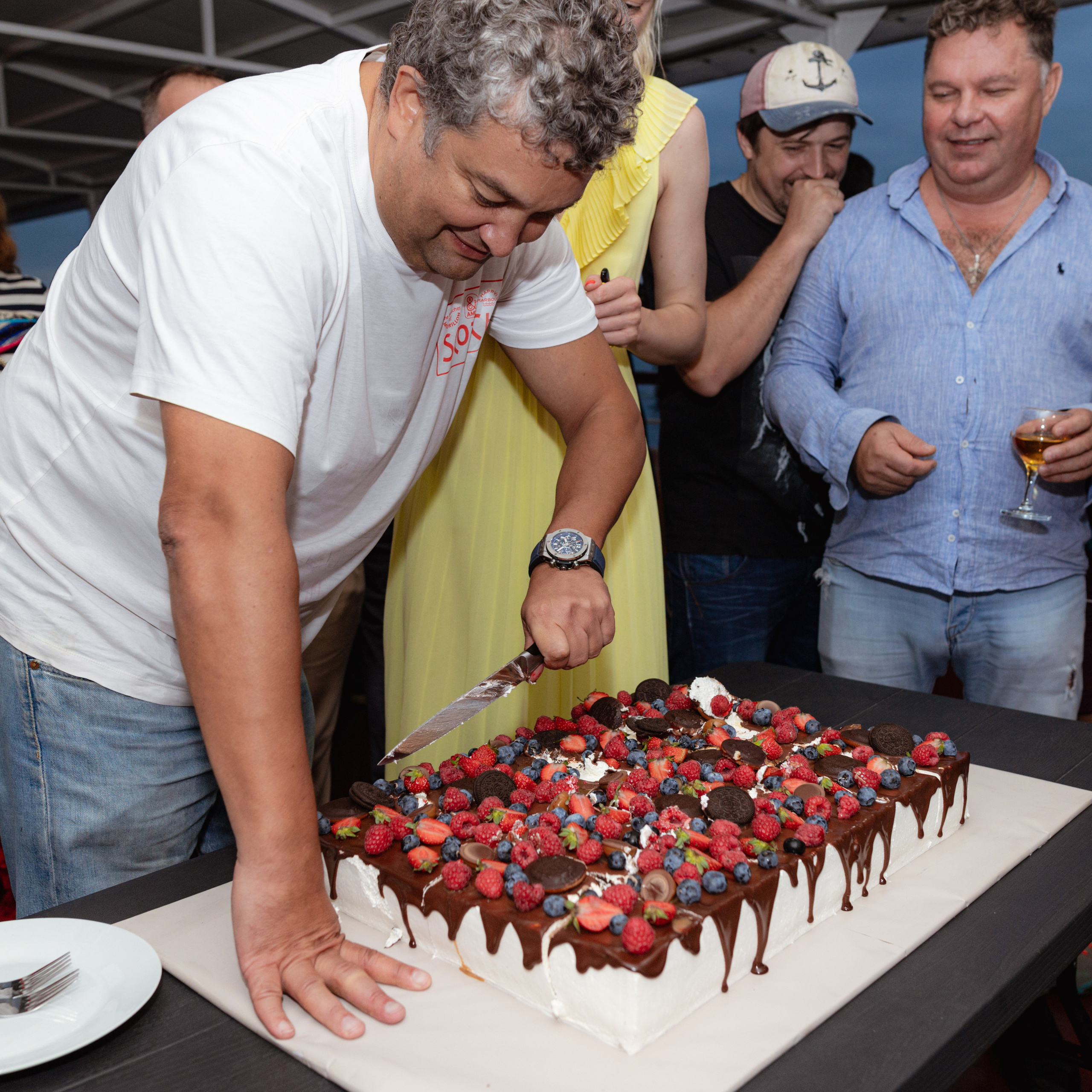 Отзывы. Фотограф в Москве Вероника Иньякова