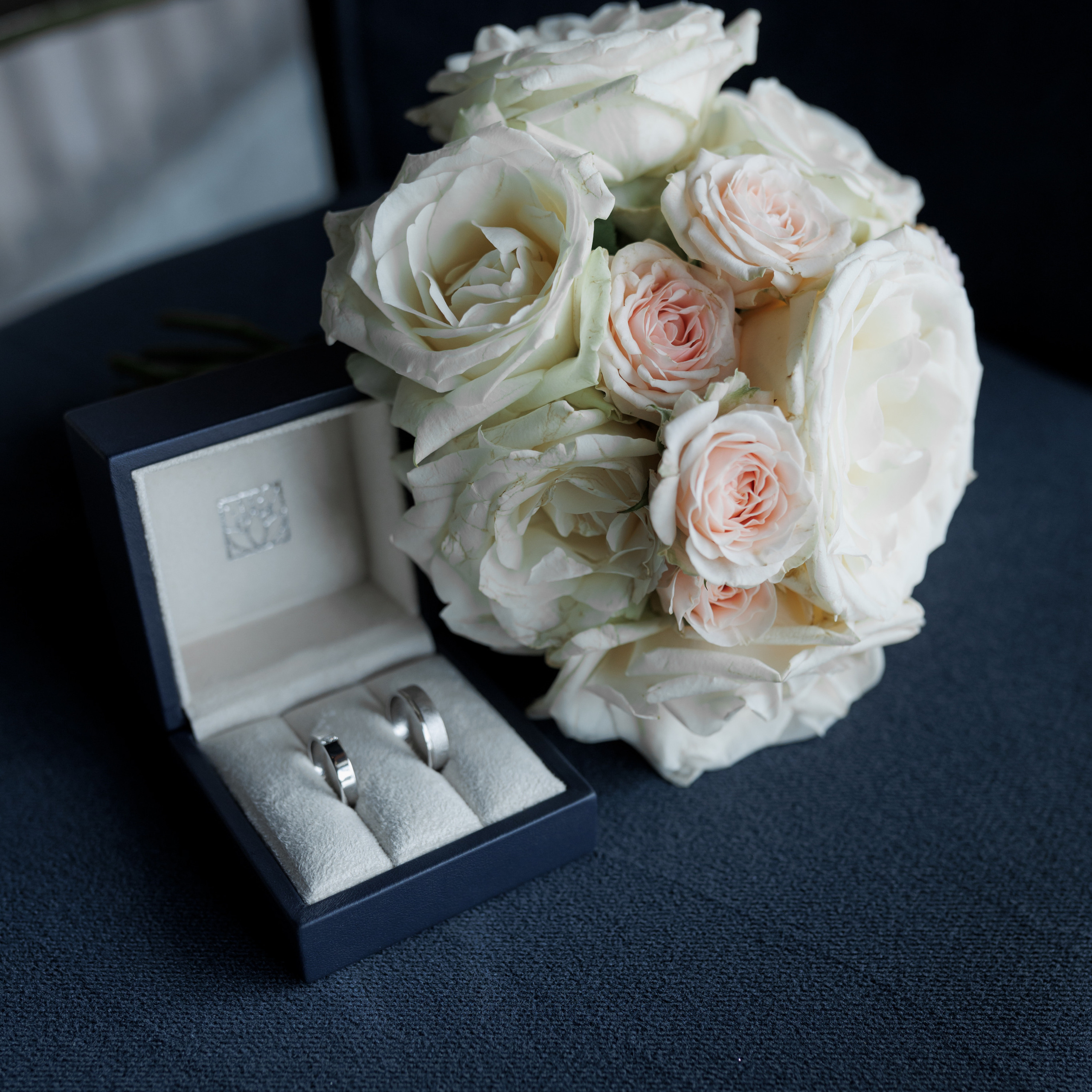 Отзывы. Фотограф в Москве Вероника Иньякова