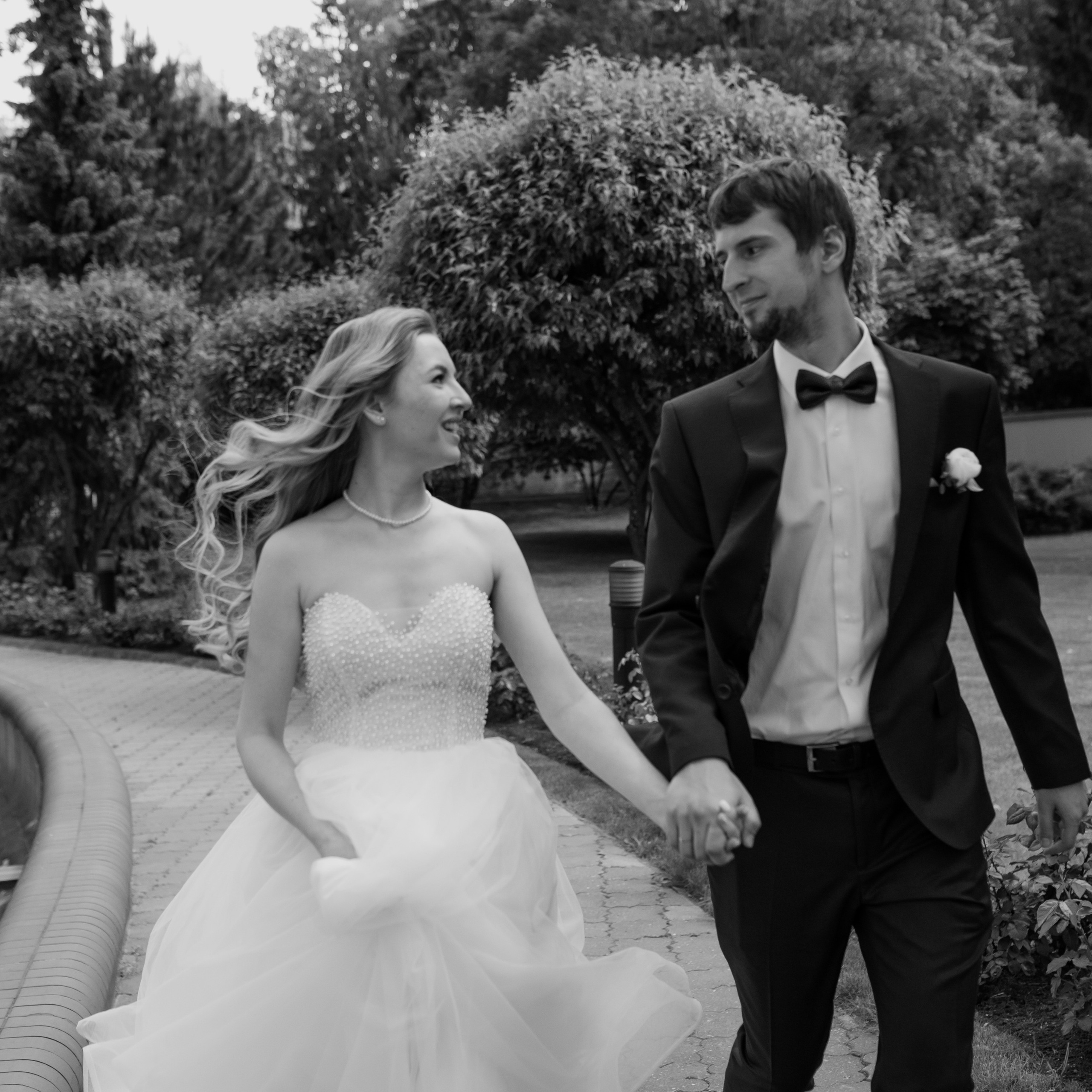 Отзывы. Фотограф в Москве Вероника Иньякова