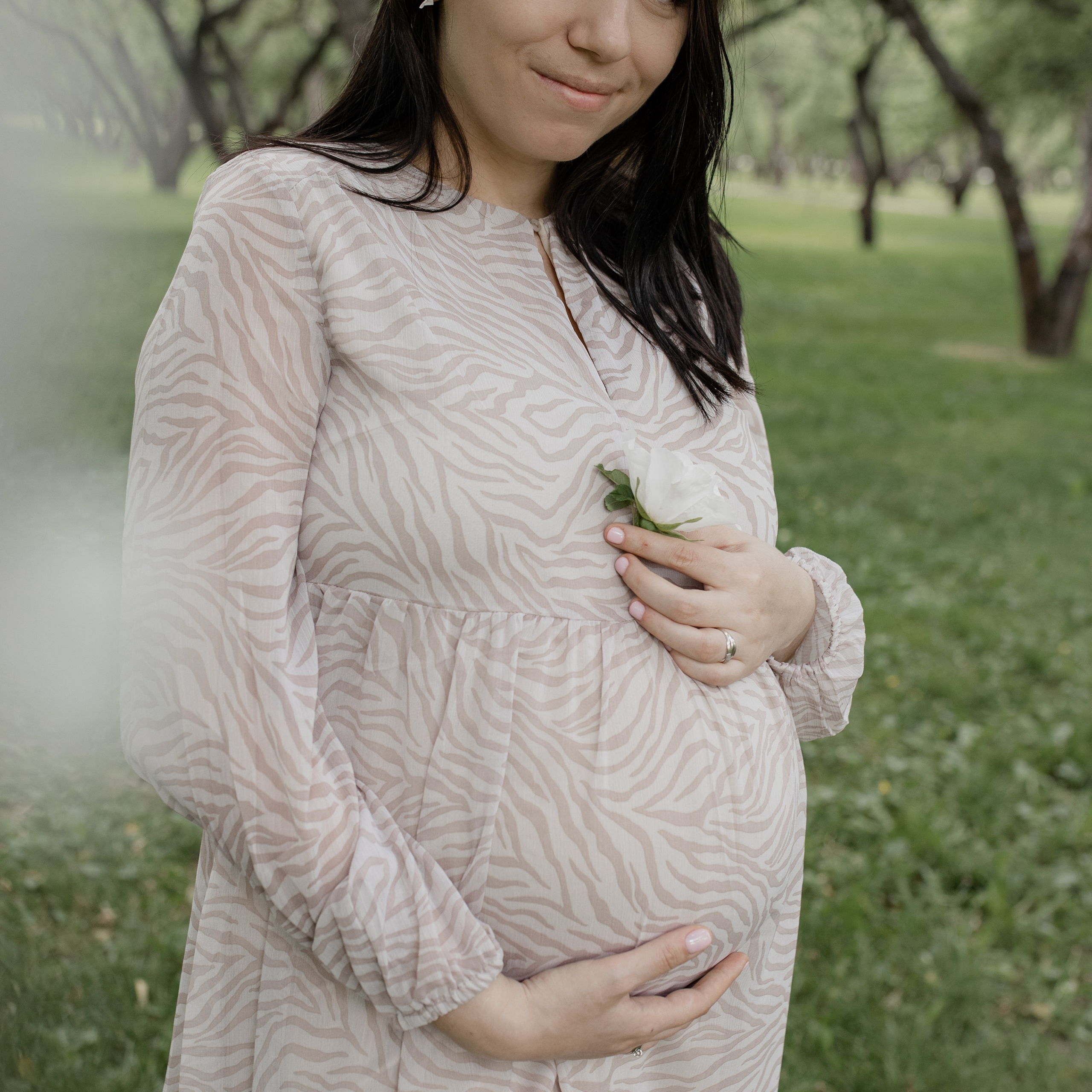 Отзывы. Фотограф в Москве Вероника Иньякова