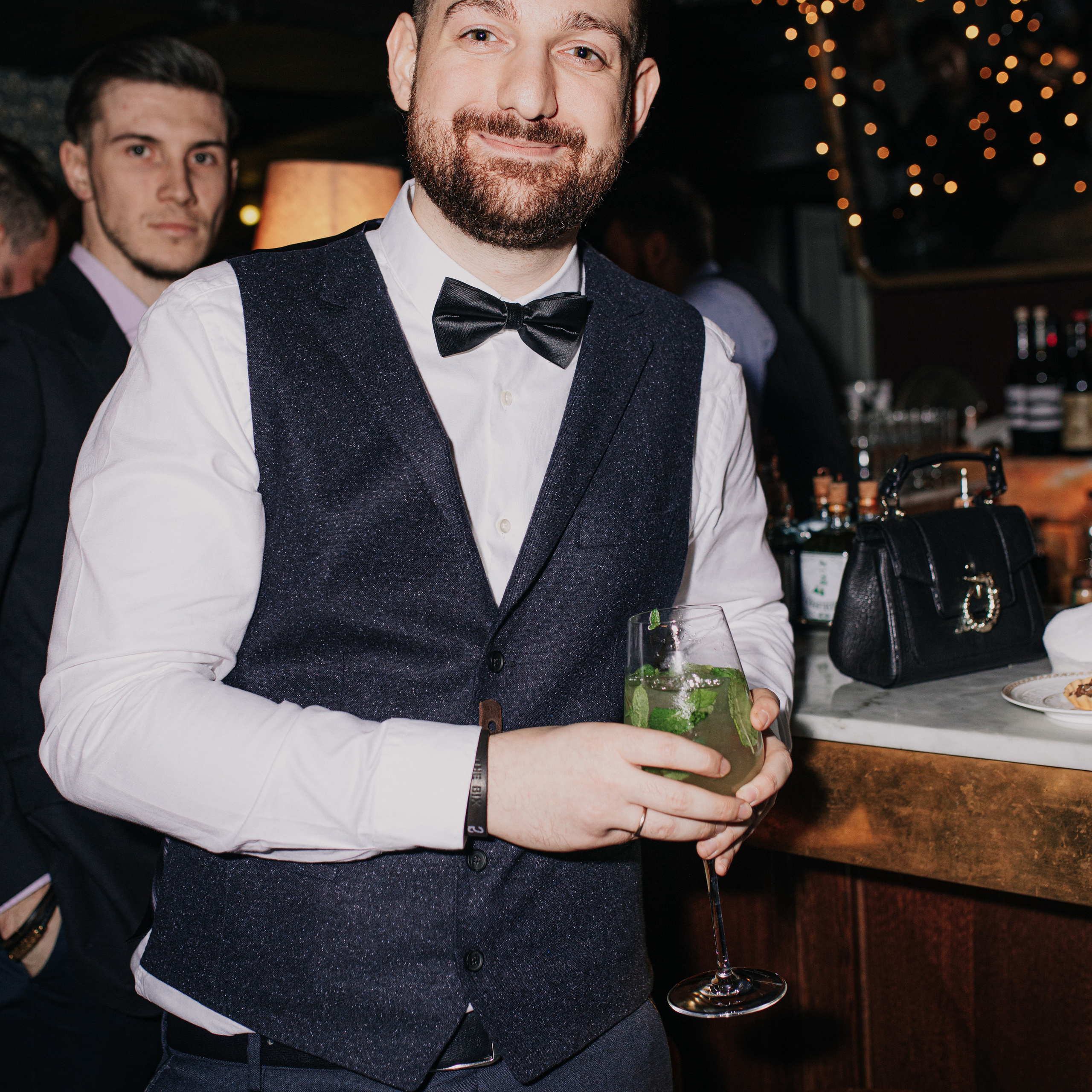 Отзывы. Фотограф в Москве Вероника Иньякова