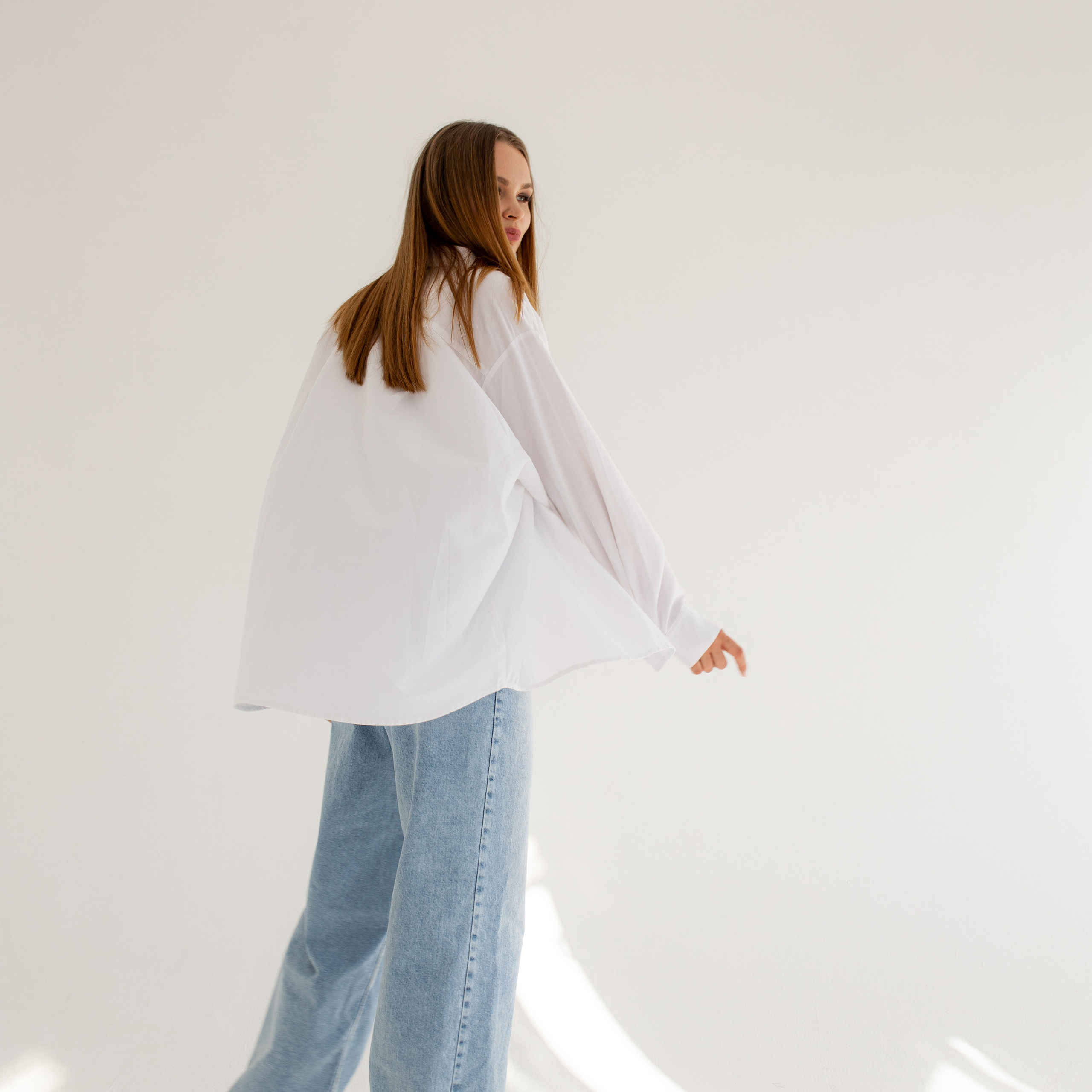 Отзывы. Фотограф в Москве Вероника Иньякова