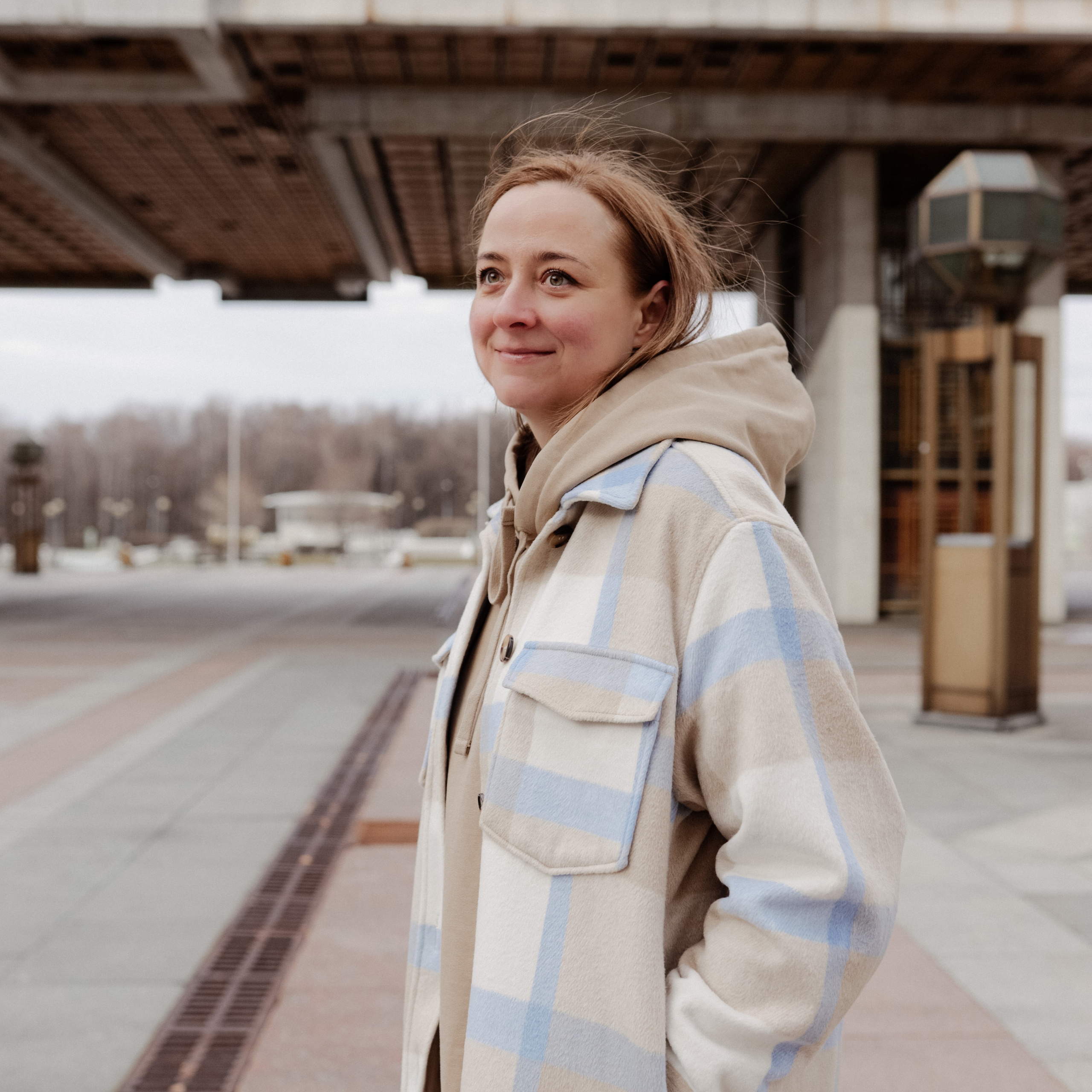 Отзывы. Фотограф в Москве Вероника Иньякова