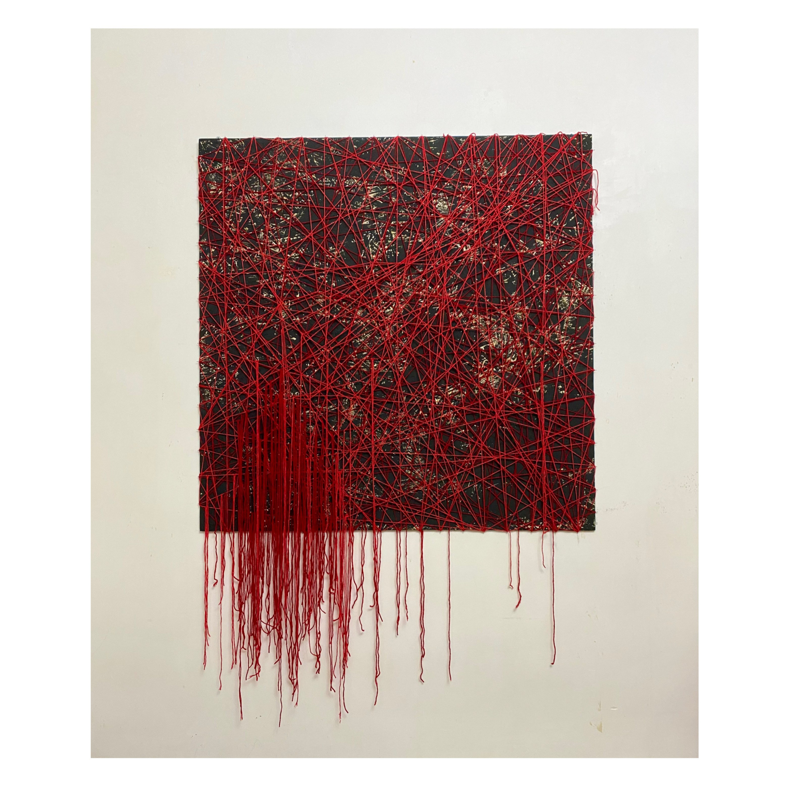 «Ничто» и «Нечто»