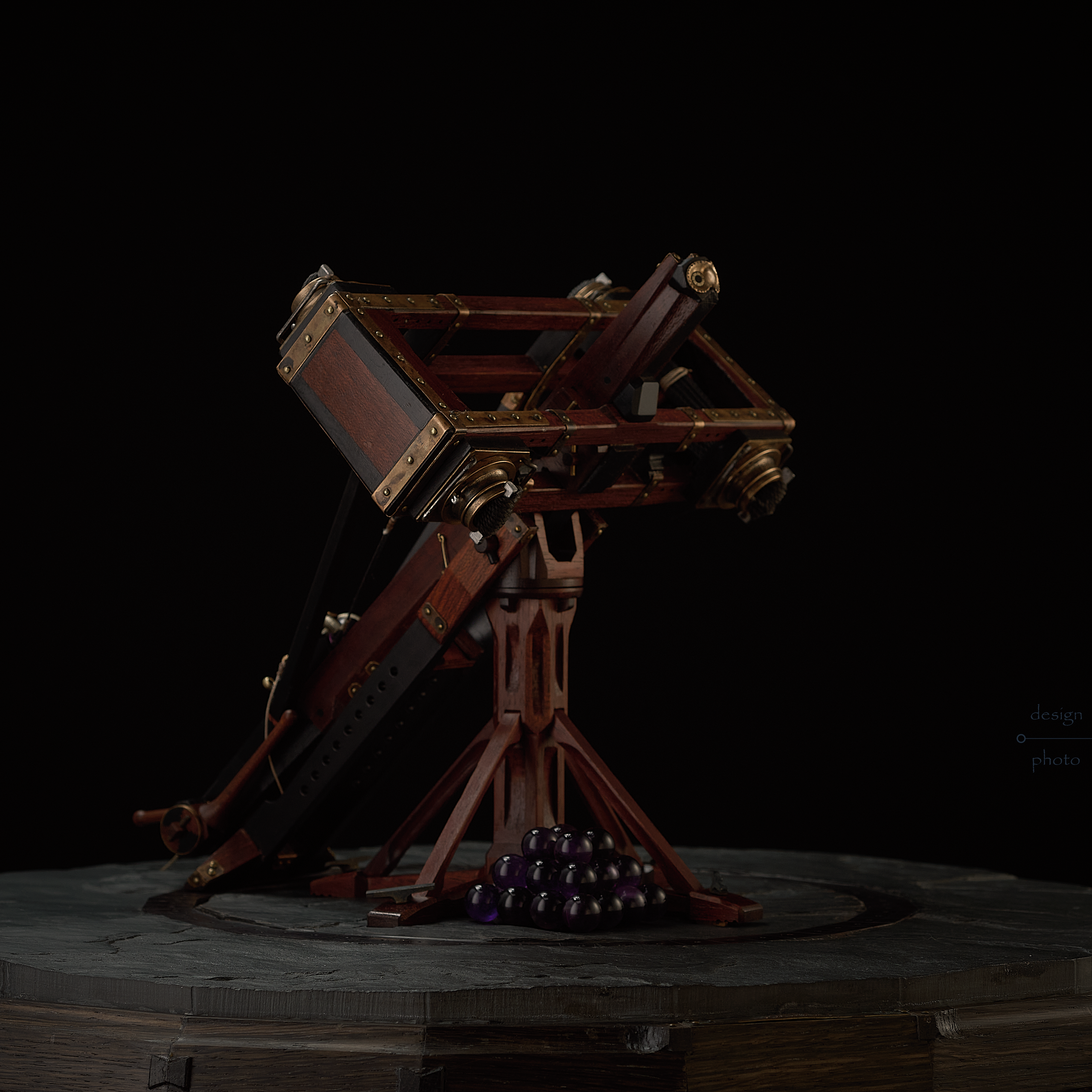 Отзывы о работе фотографа. Предметный фотограф в Москве Раиса Белова