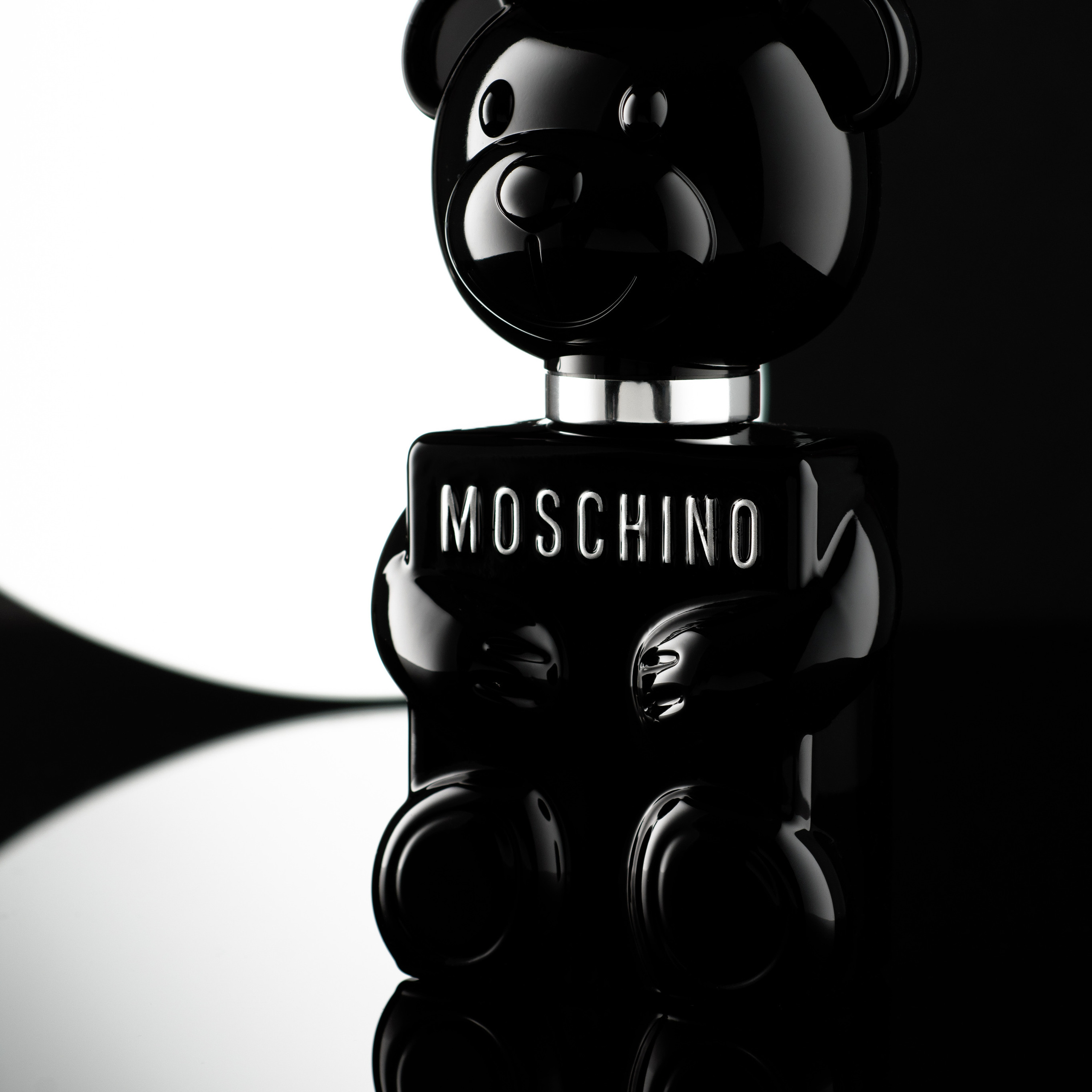 Ароматное искушение