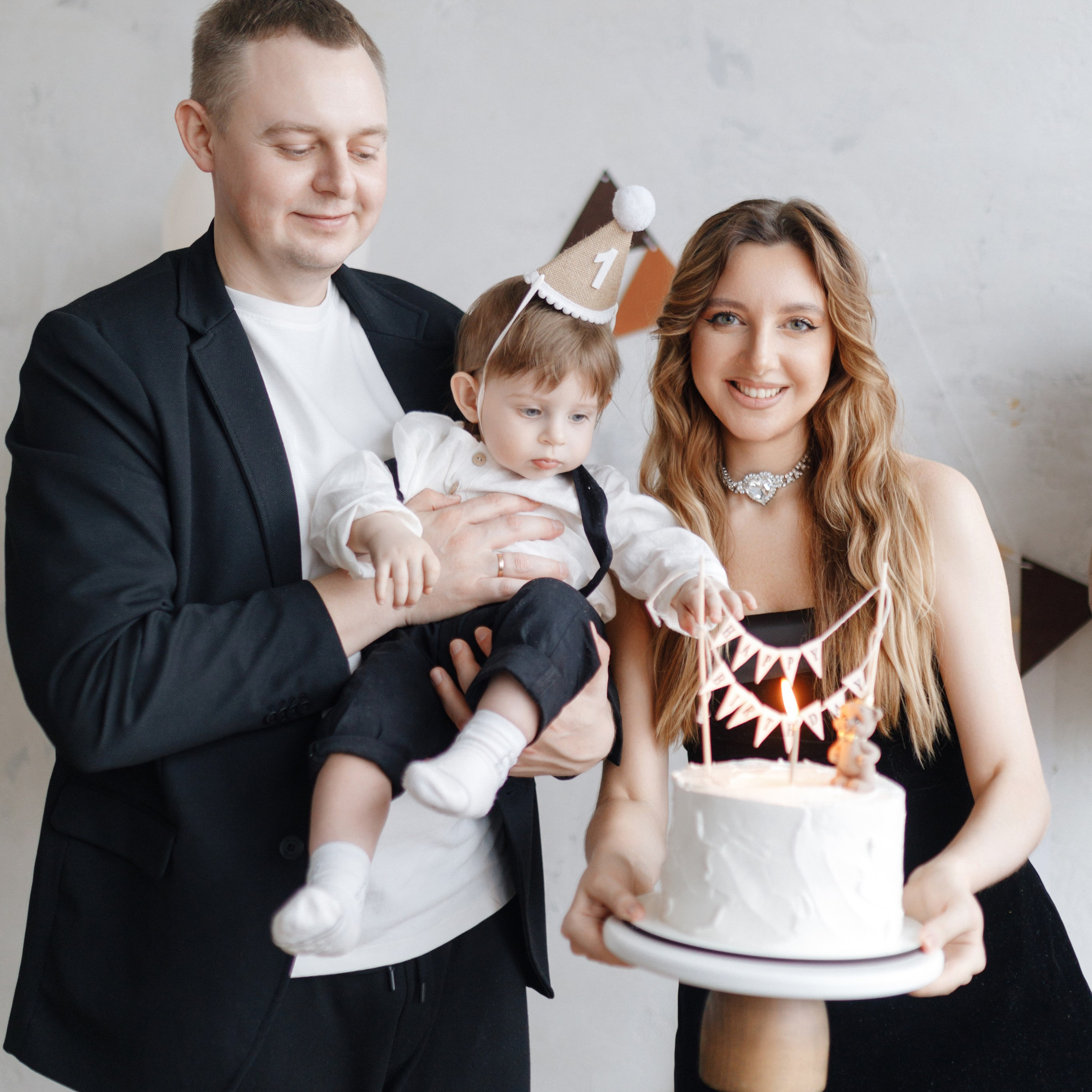 Арсению Годик