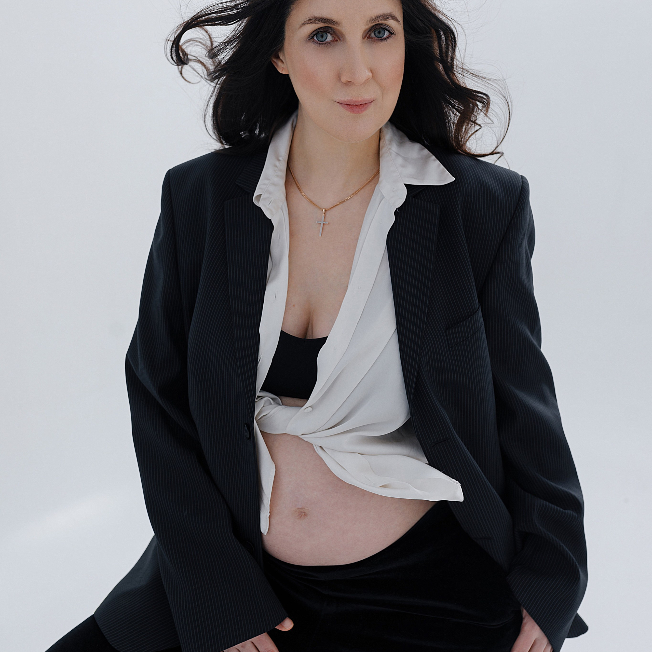 Отзывы. Главная