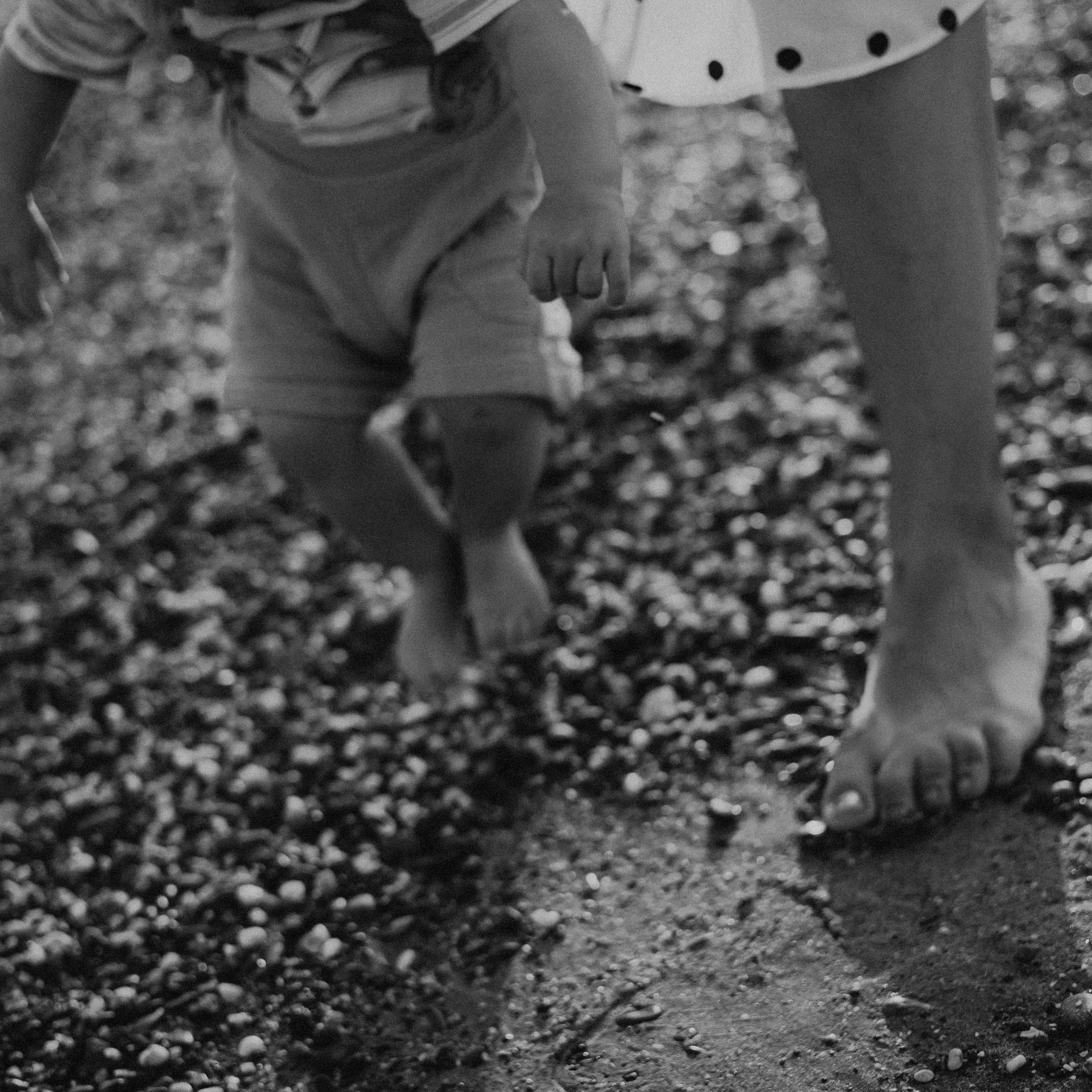 Отзывы. Условия и стоимость