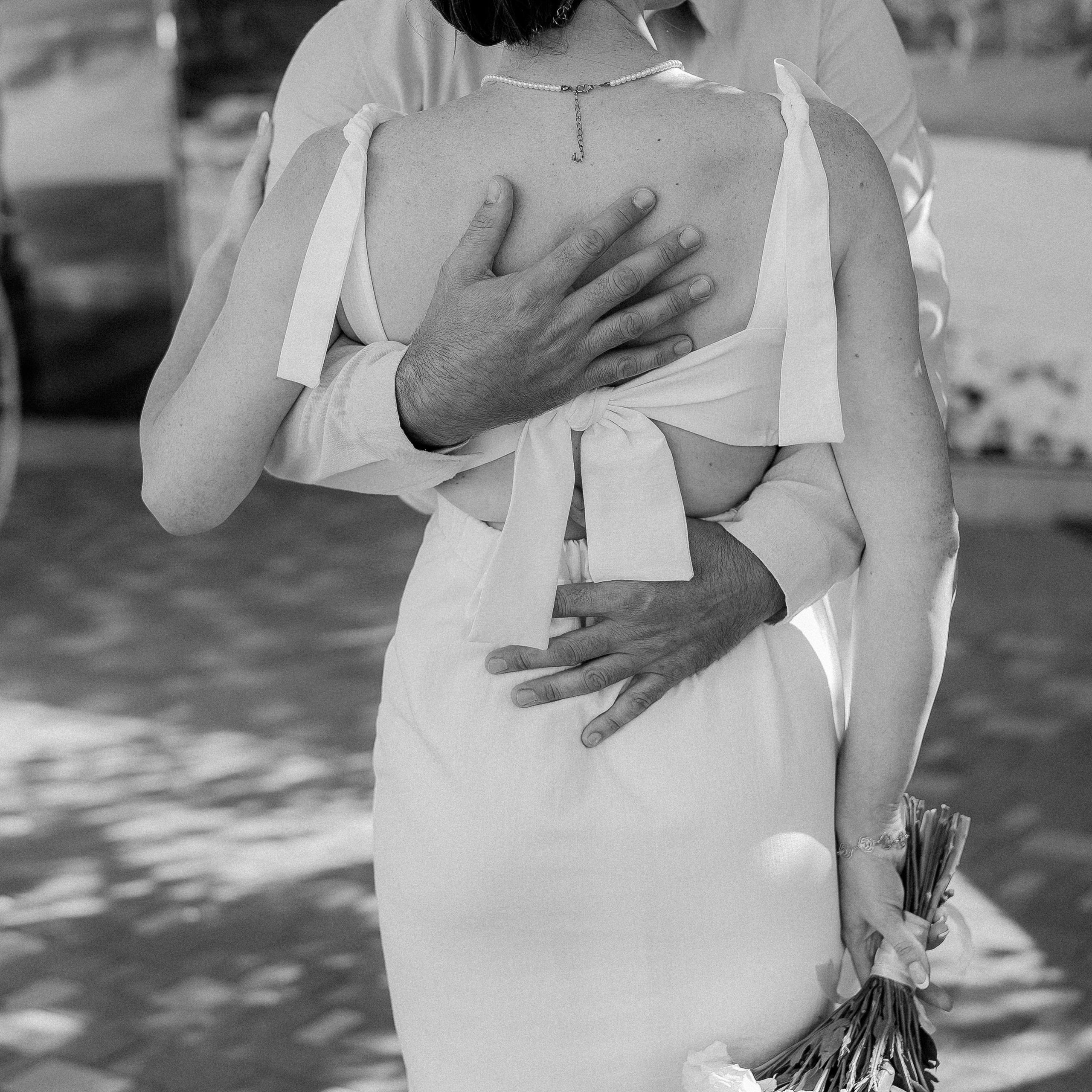 Отзывы. Условия и стоимость