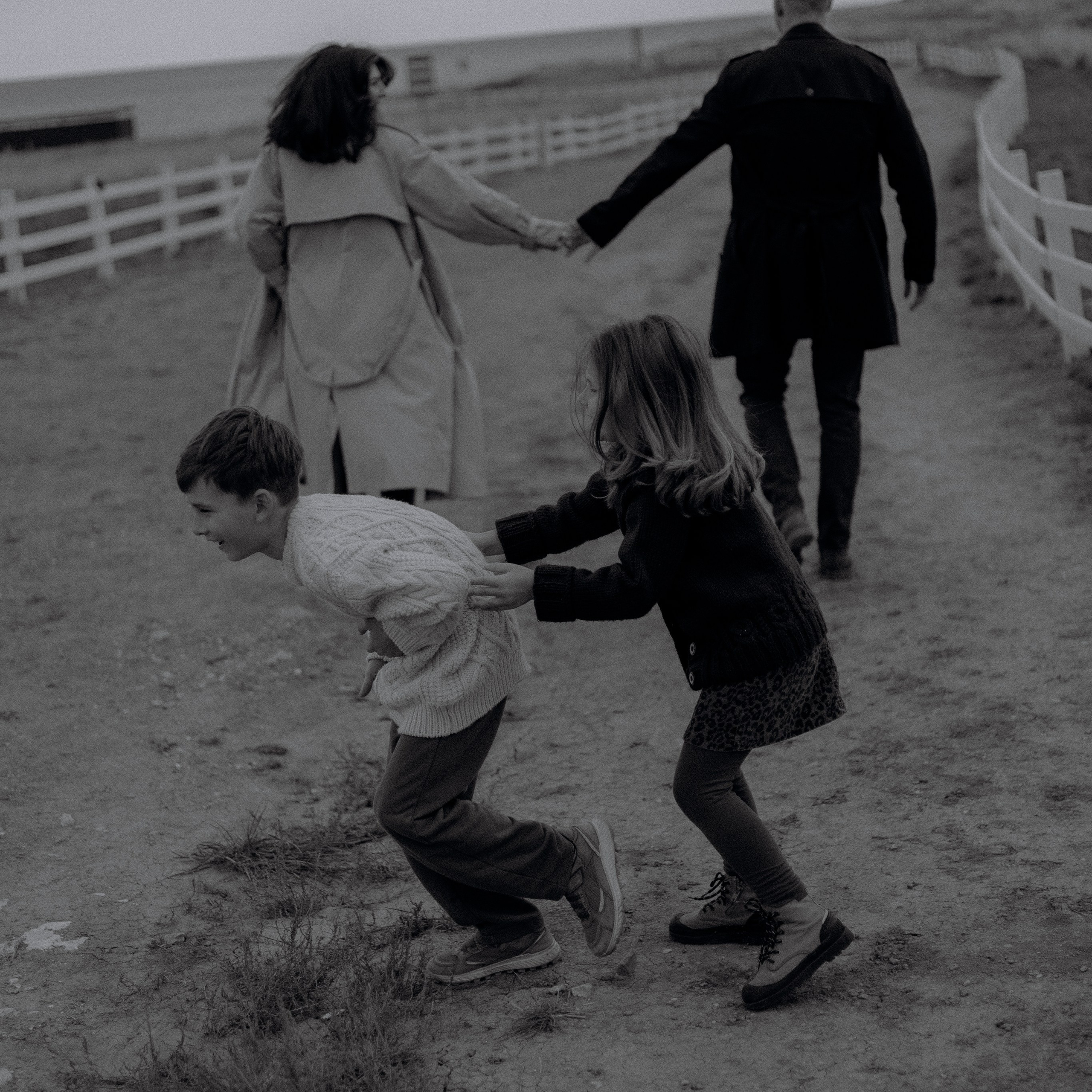 Отзывы. Условия и стоимость