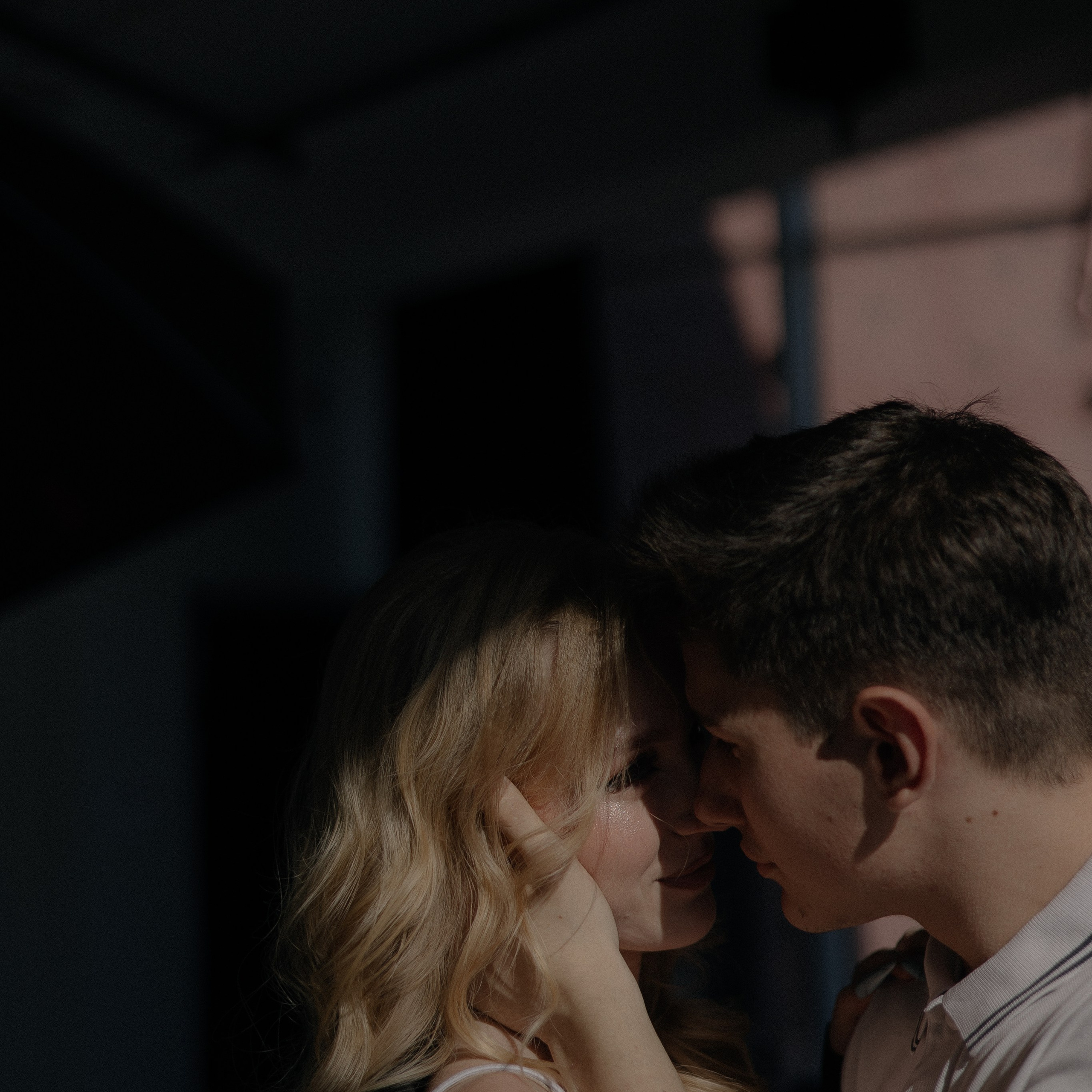 Отзывы. Условия и стоимость