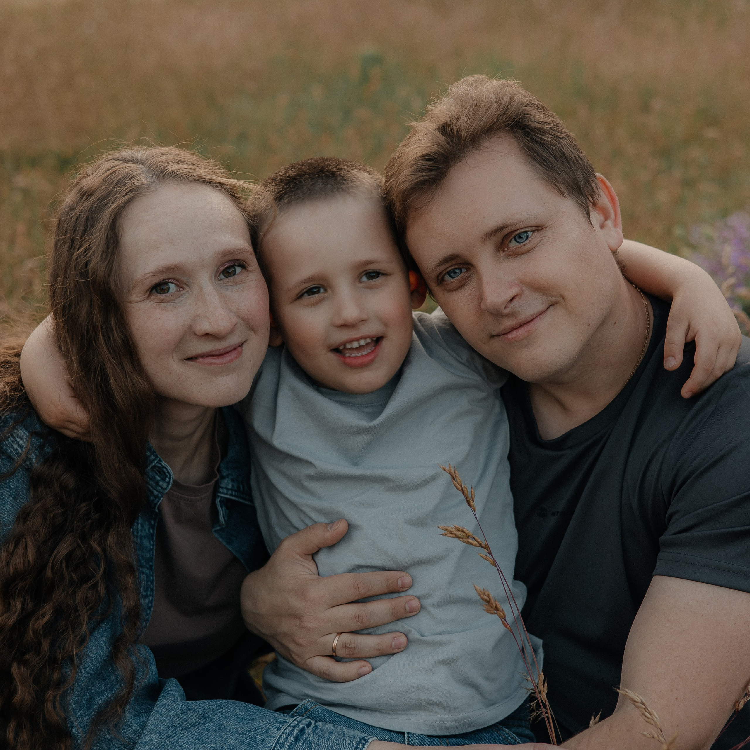 Отзывы. Условия и стоимость