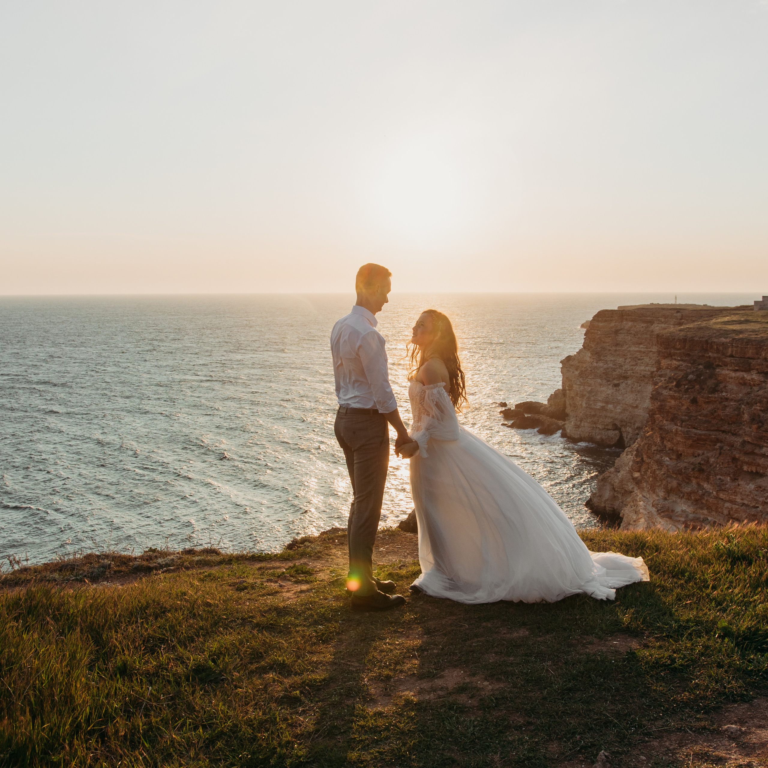 Отзывы. Условия и стоимость