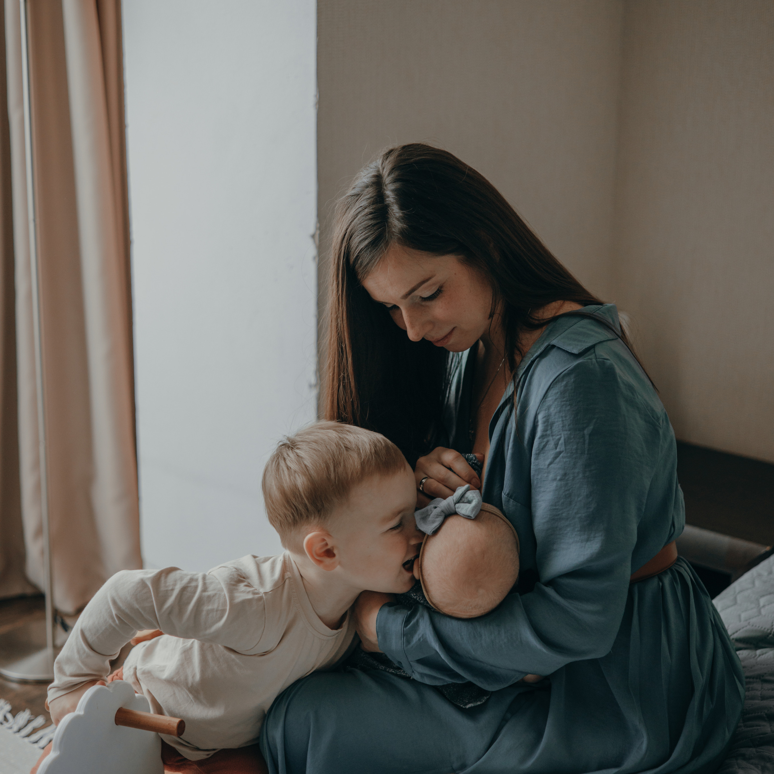 Отзывы. Условия и стоимость