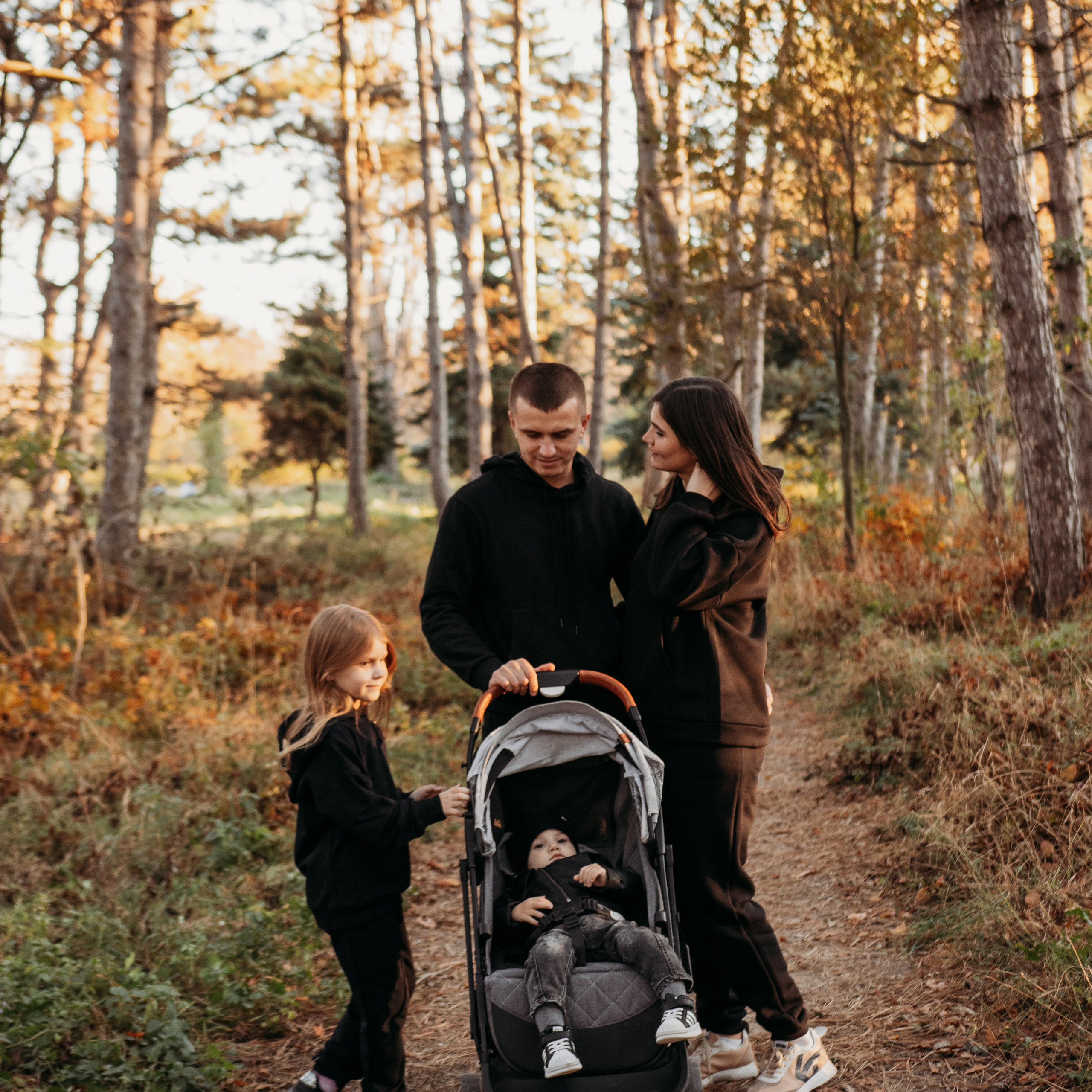 Отзывы. Условия и стоимость