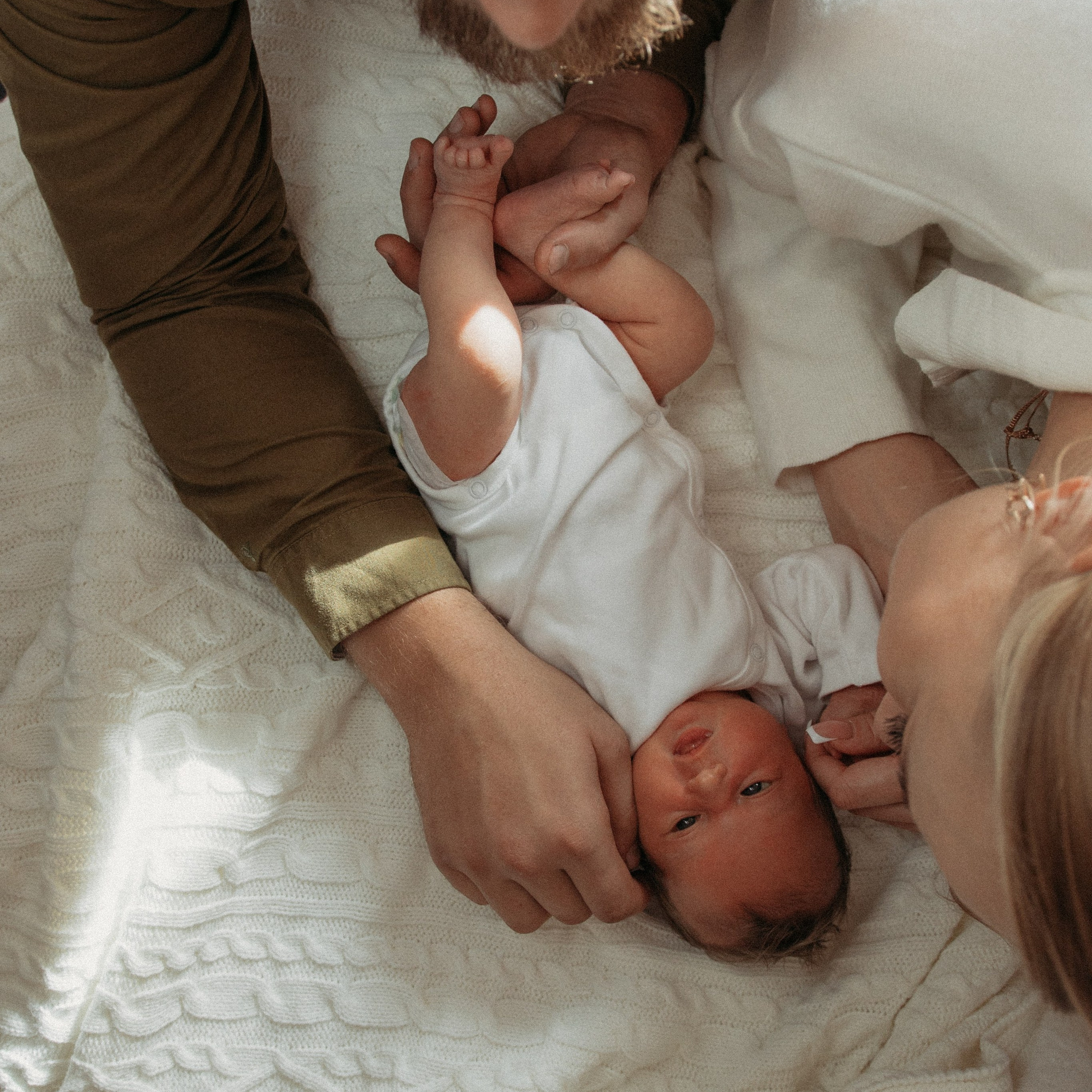 Отзывы. Условия и стоимость