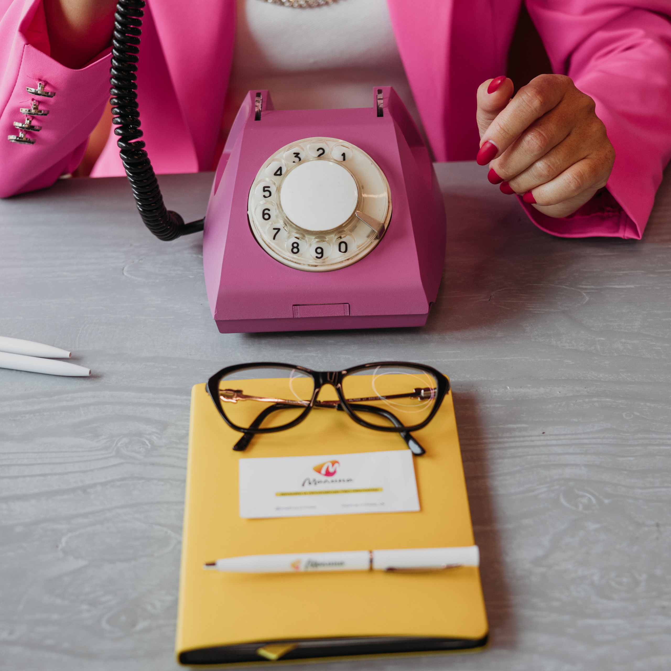 Отзывы. Условия и стоимость