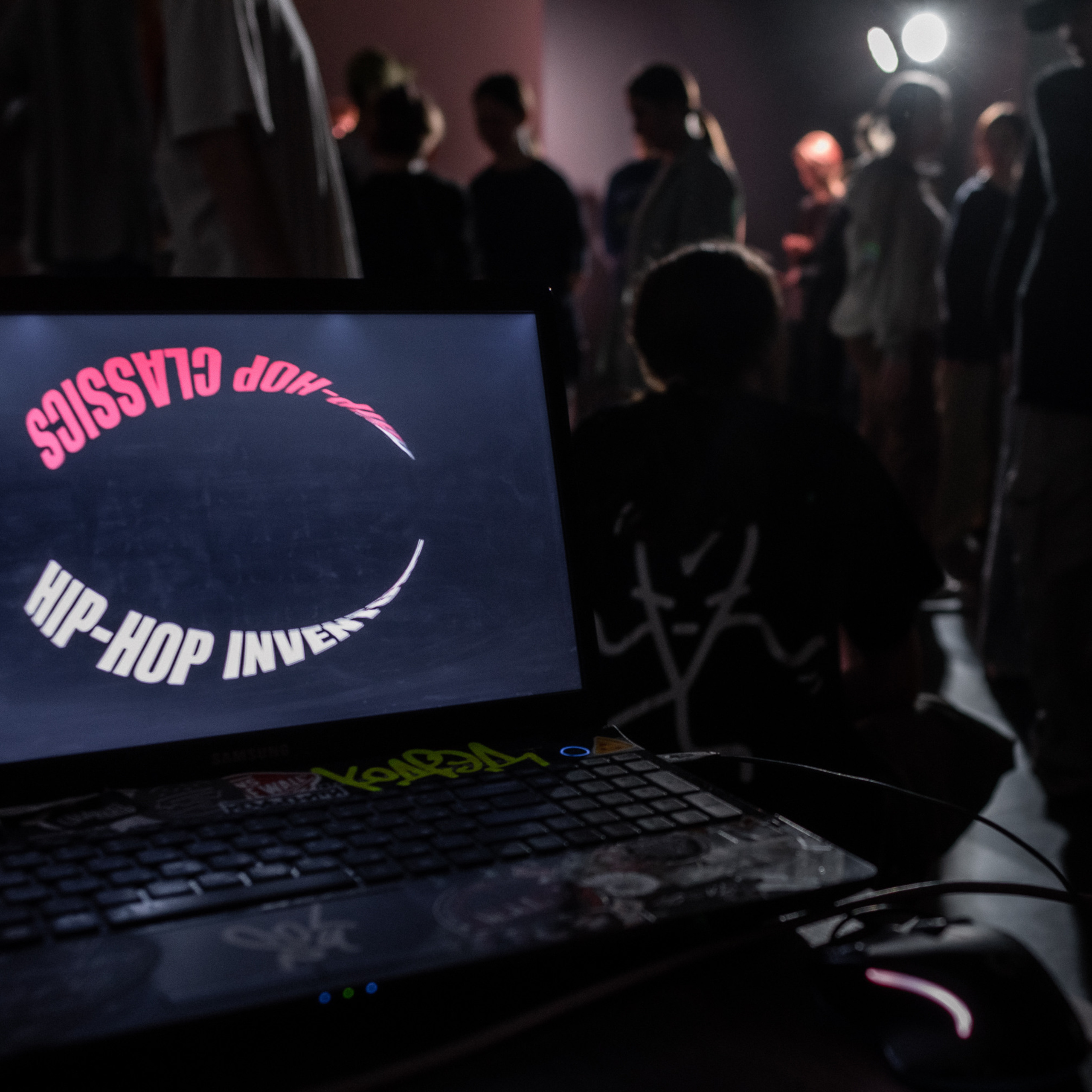 Отзывы. Портретный фотограф из Омска Инна Пономарева