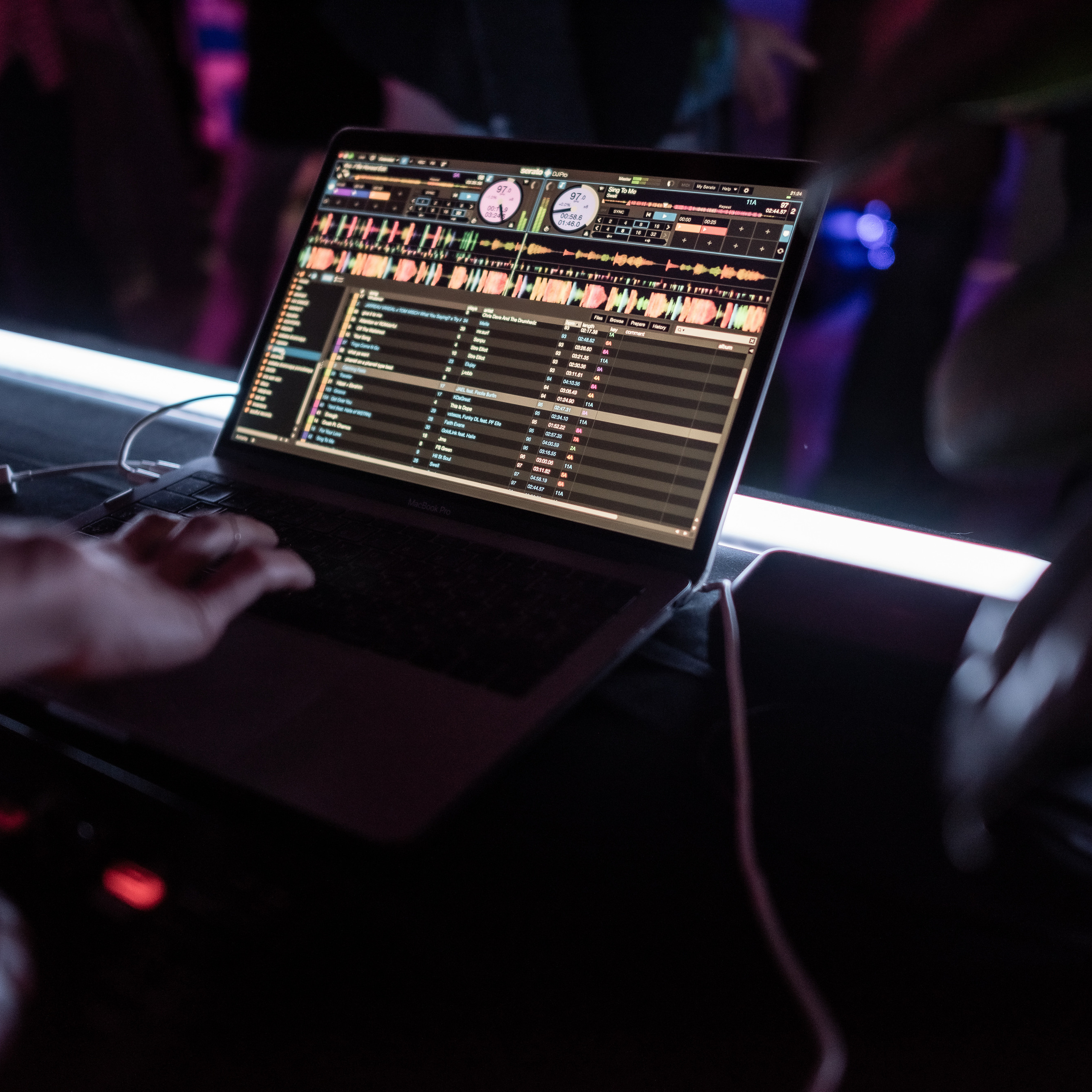 Отзывы. Портретный фотограф из Омска Инна Пономарева