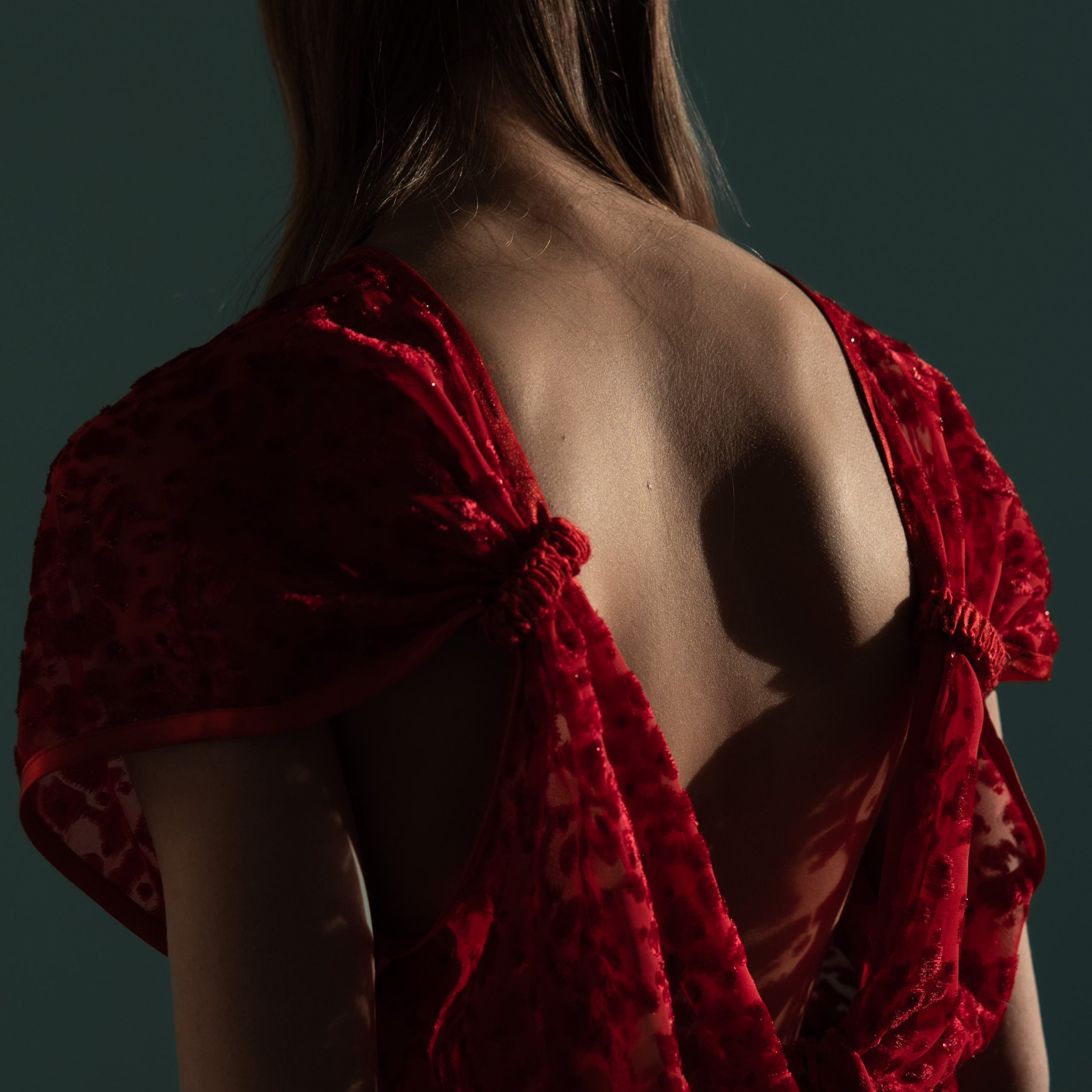 Отзывы. Портретный фотограф из Омска Инна Пономарева