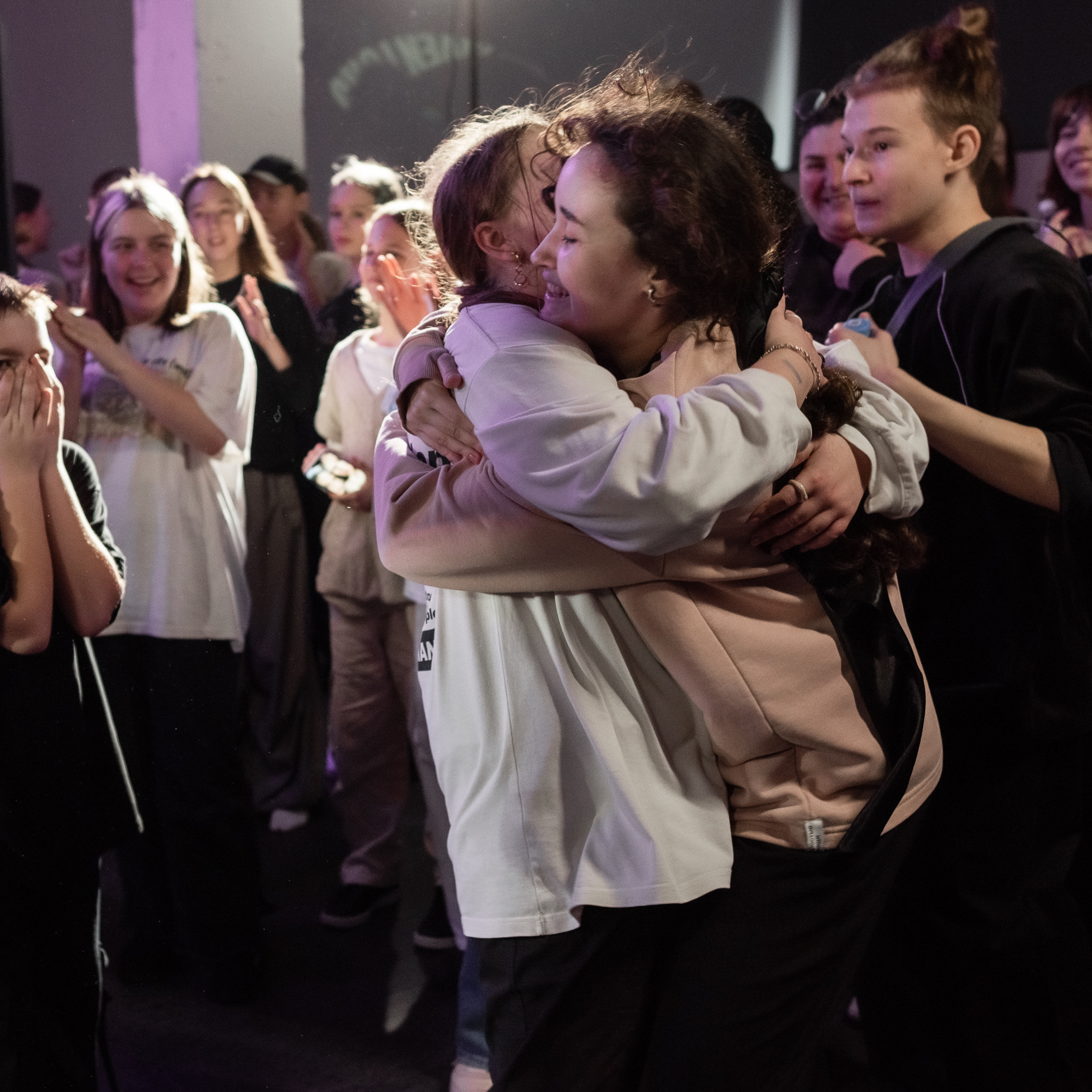 Отзывы. Портретный фотограф из Омска Инна Пономарева