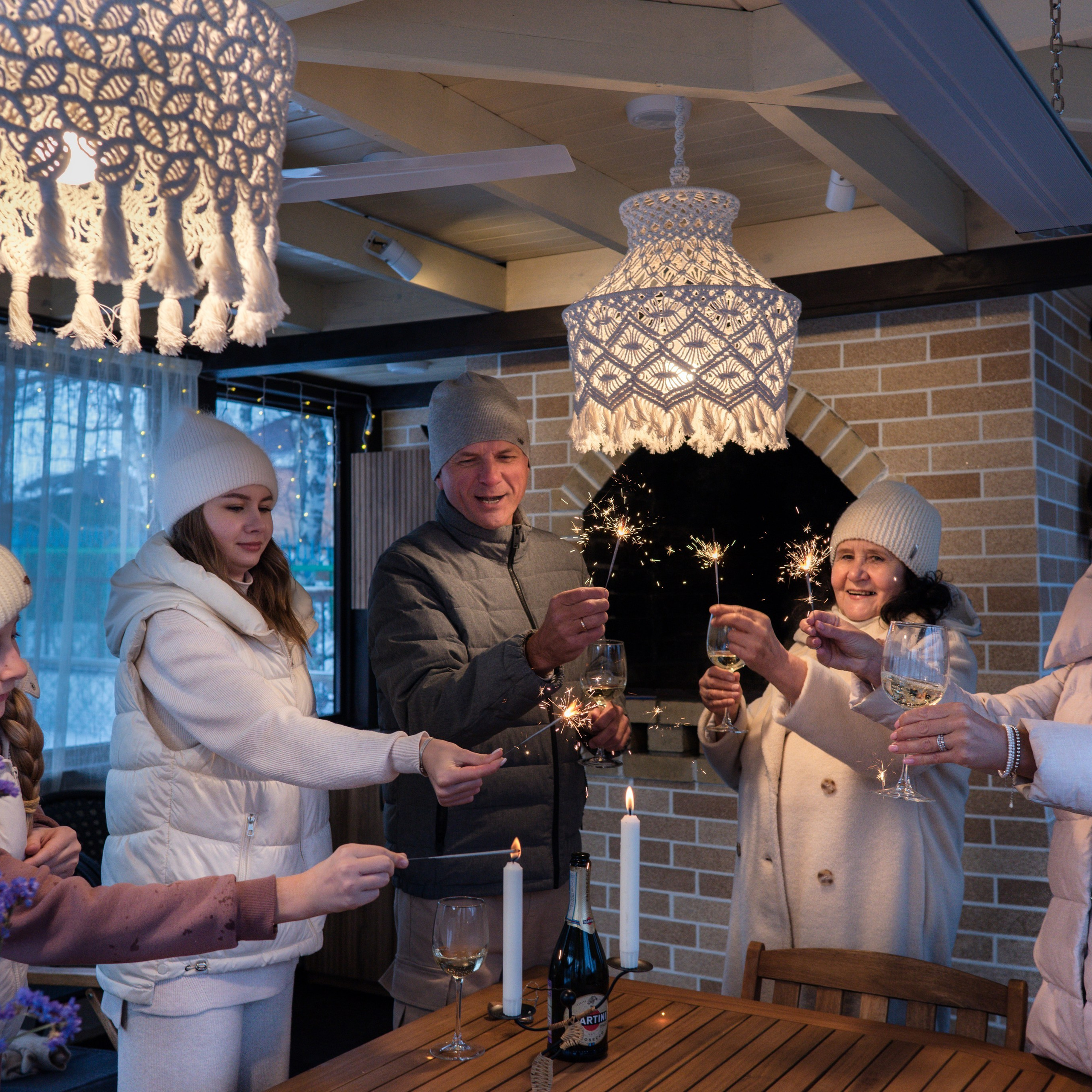 Отзывы. Портретный фотограф из Омска Инна Пономарева