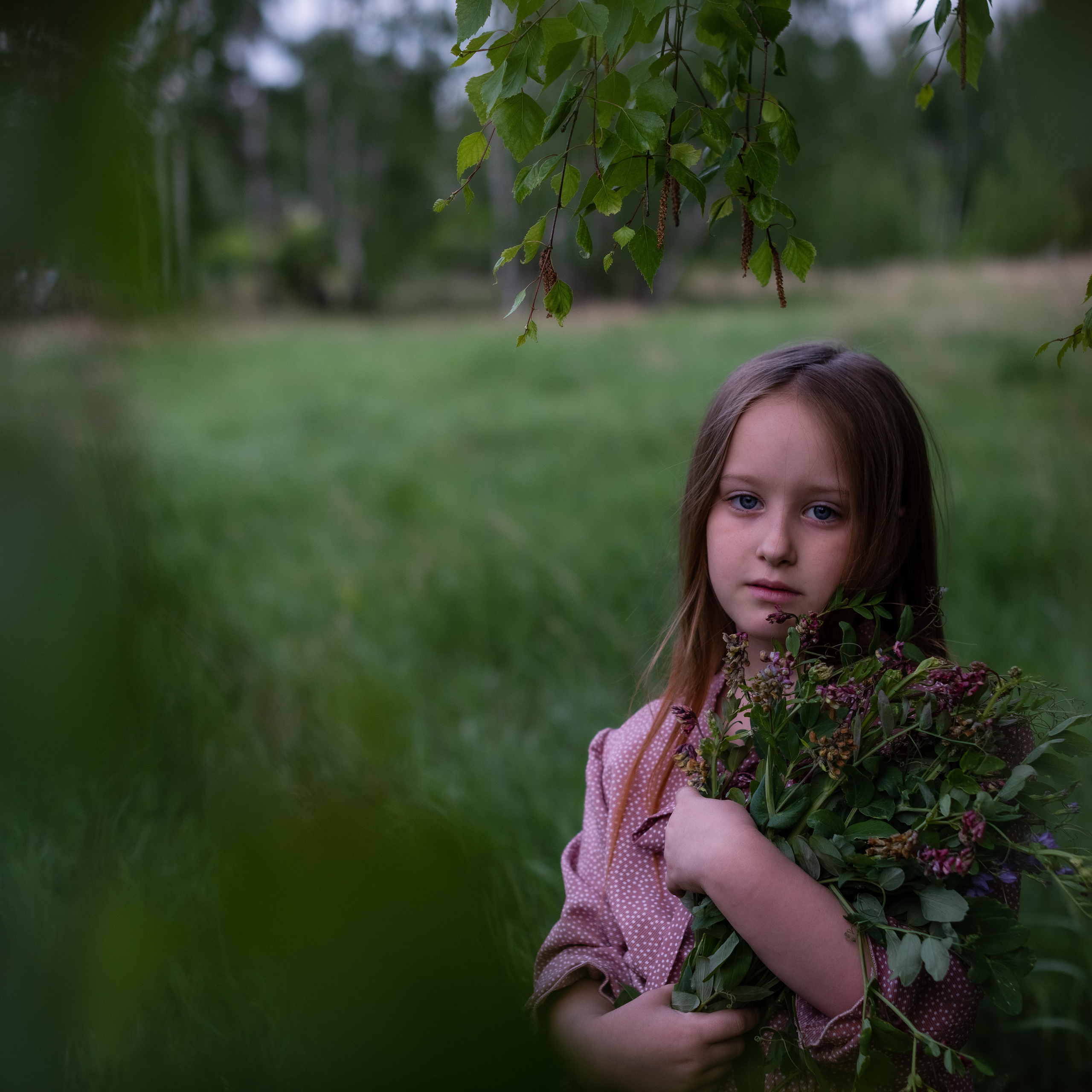 Отзывы. Портретный фотограф из Омска Инна Пономарева