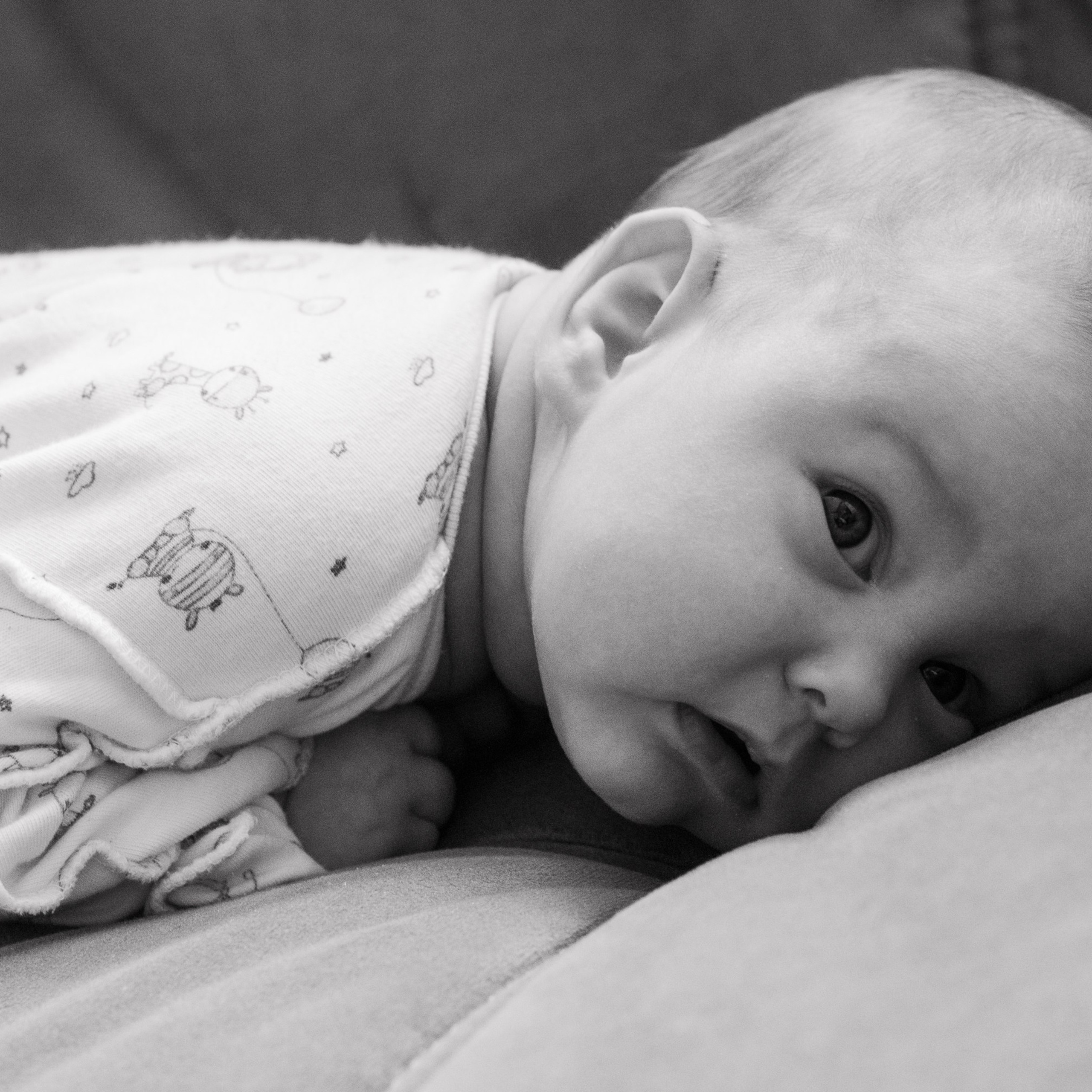 Отзывы. Портретный фотограф из Омска Инна Пономарева