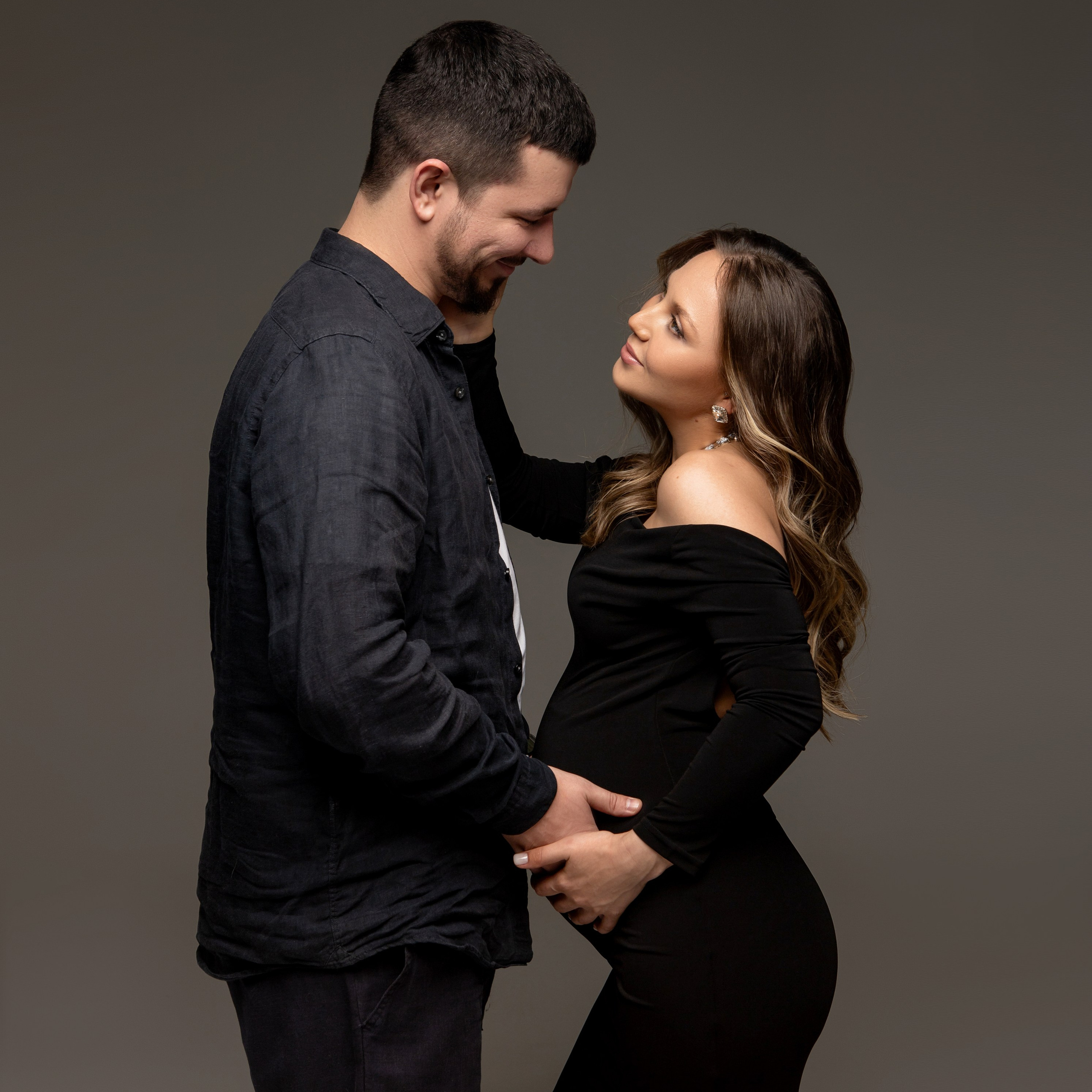 Фотограф беременности и материнства в Москве. Фотограф беременности и материнства в Москве Ольга Кузькова